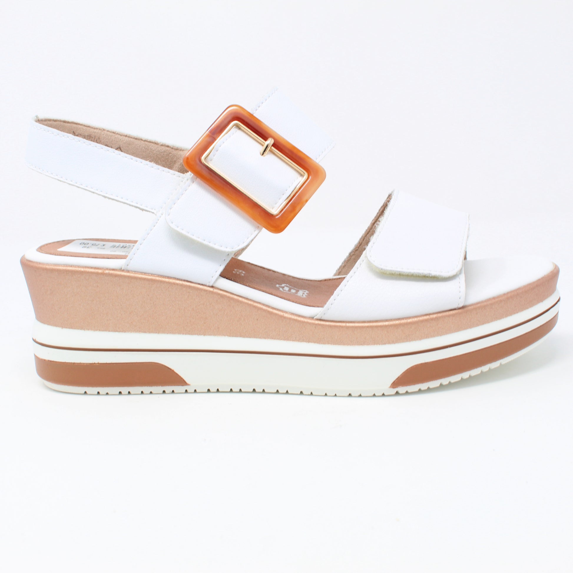 d1p50Beige