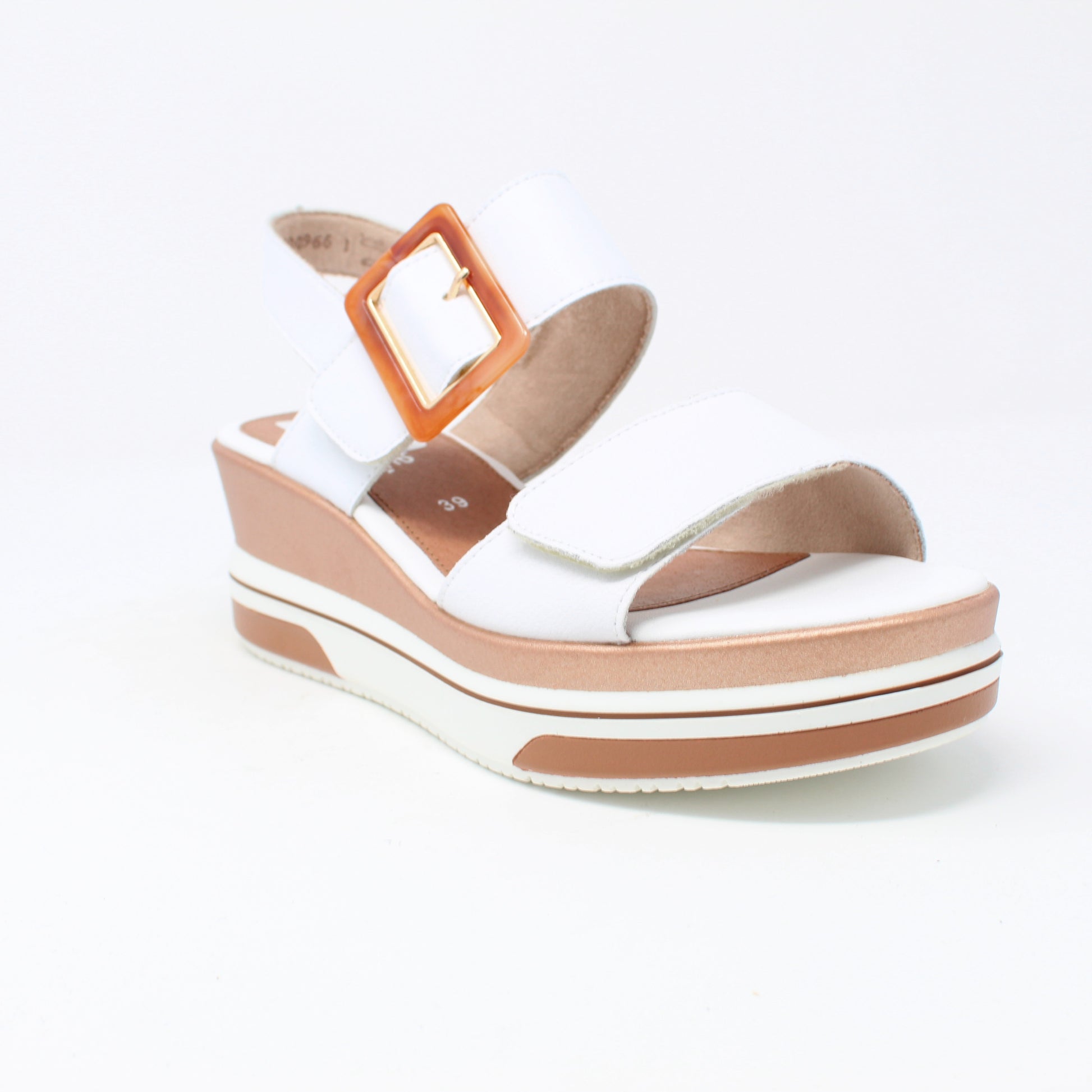 d1p50Beige