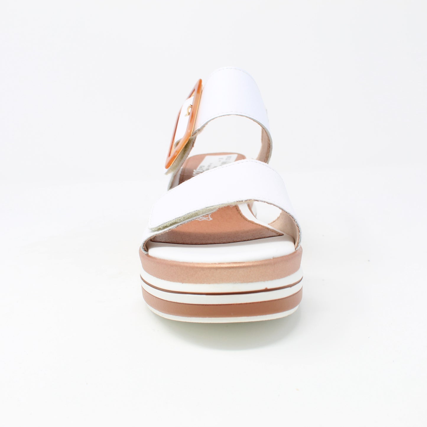 d1p50Beige