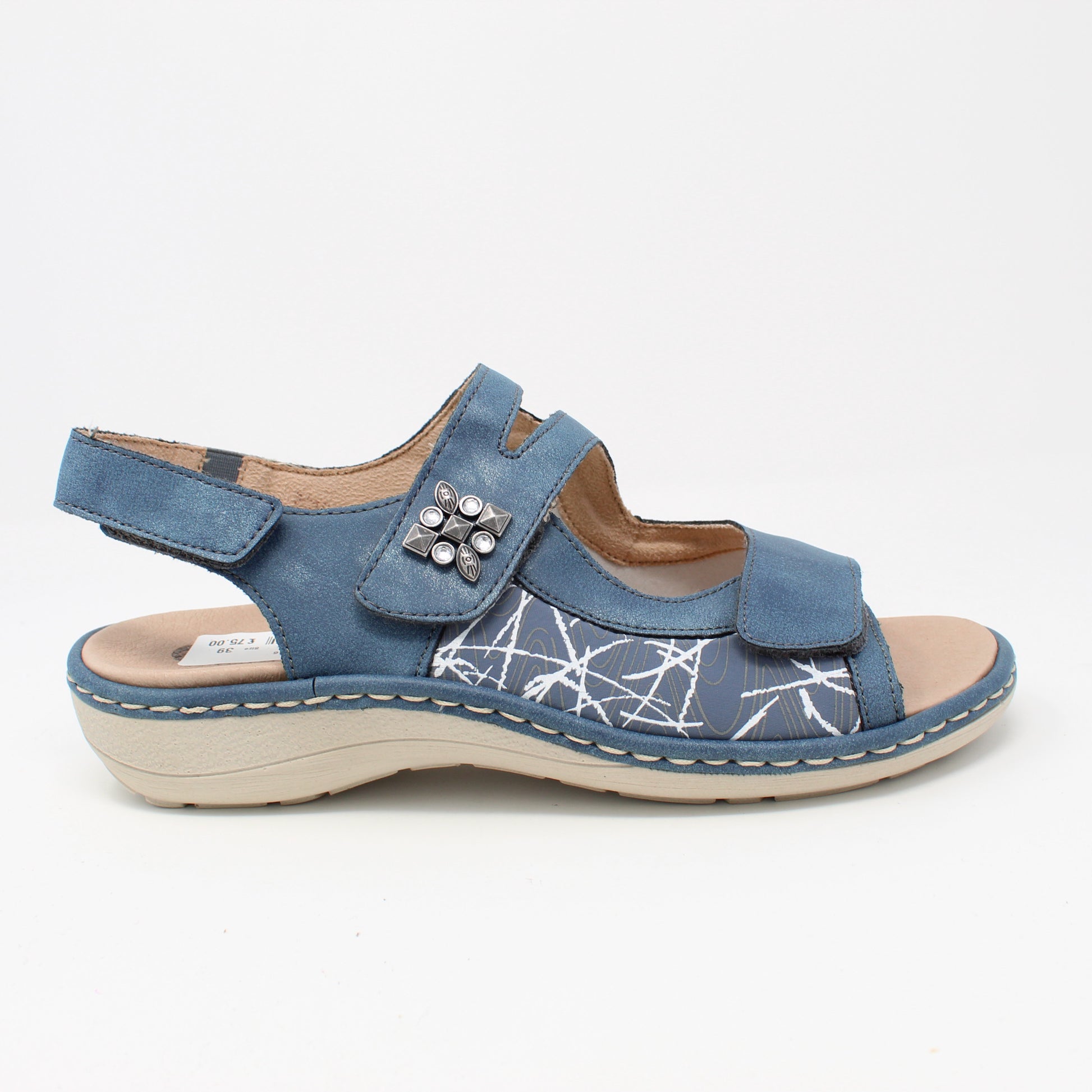 d7647Blue