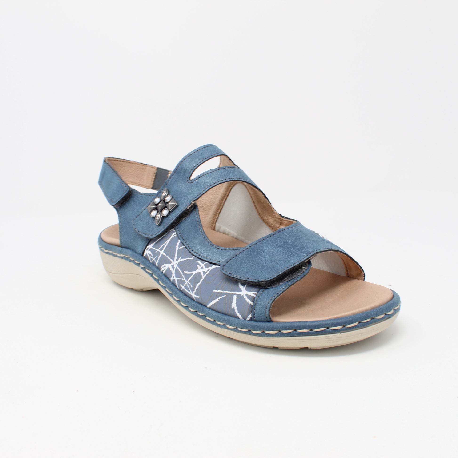 d7647Blue