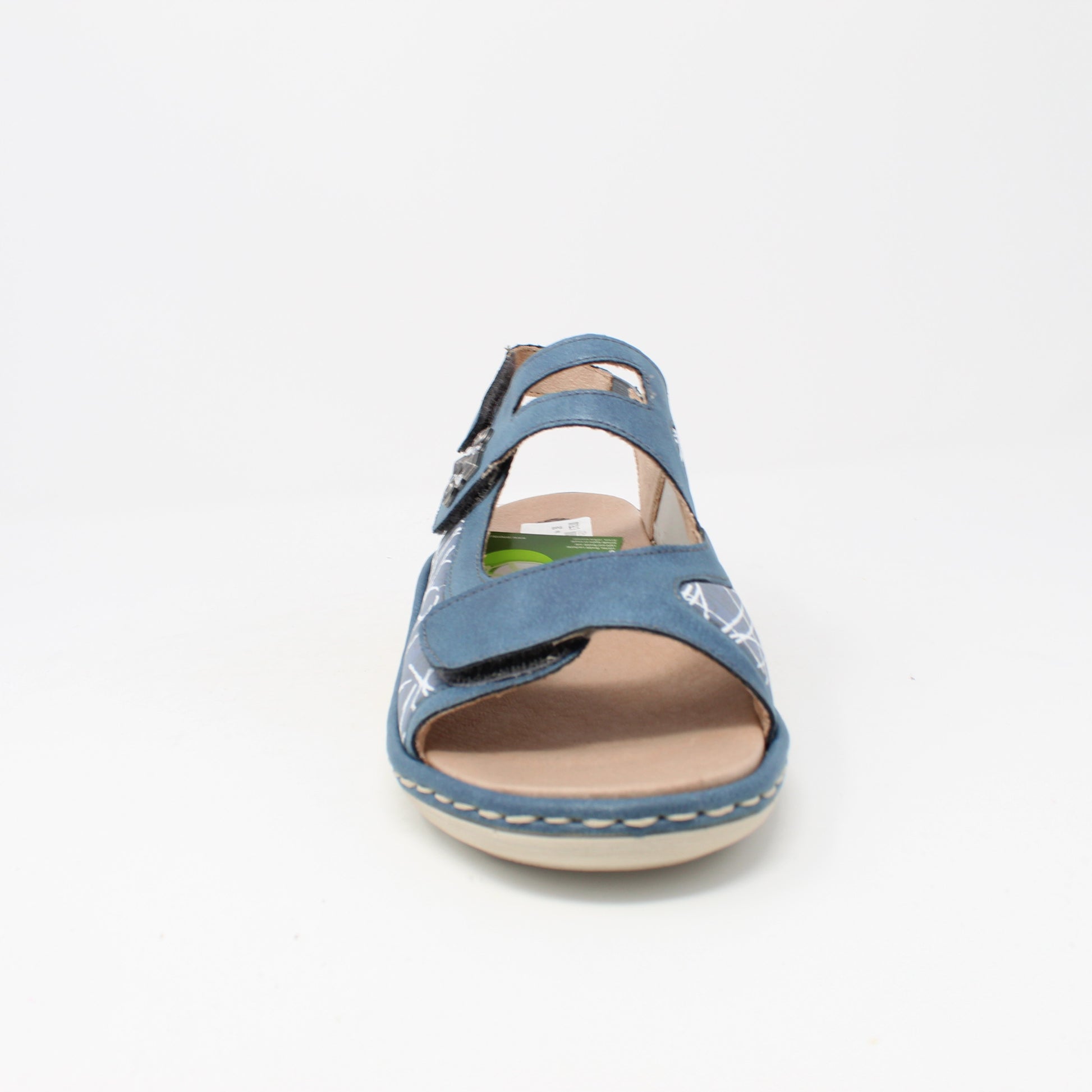 d7647Blue