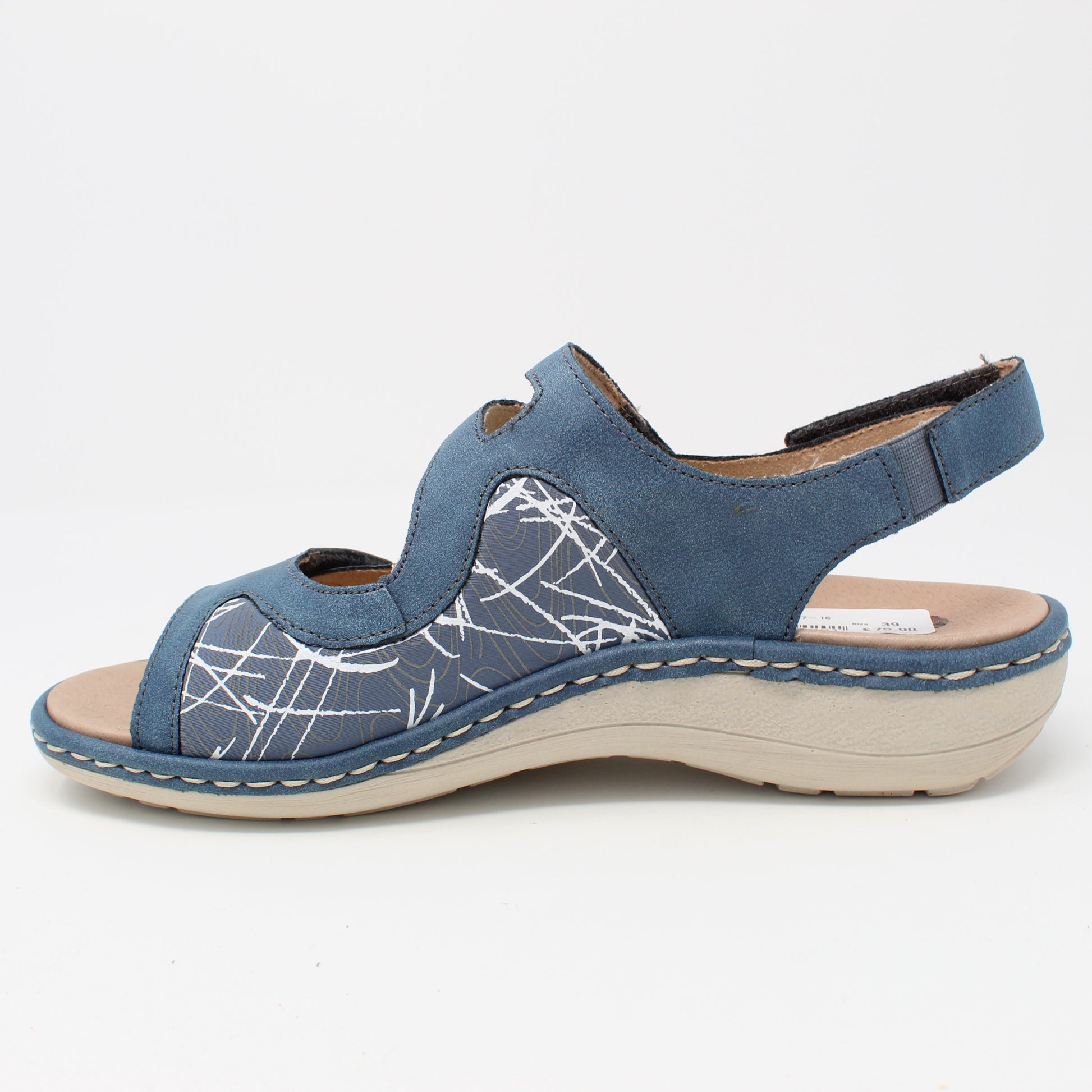 d7647Blue