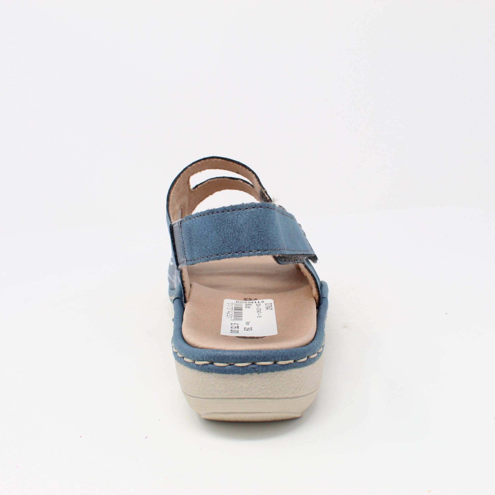 d7647Blue