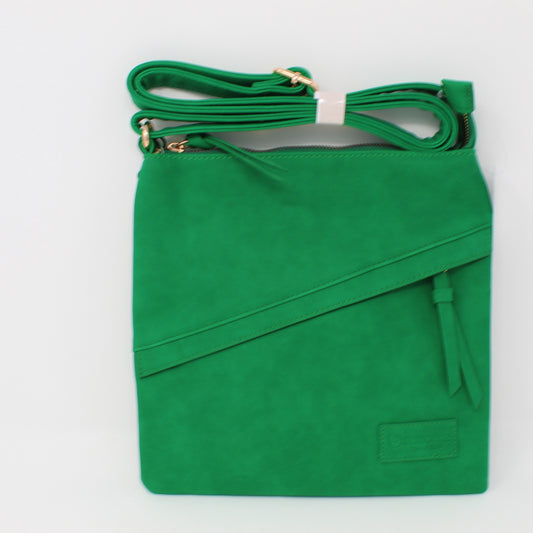 q0619Green