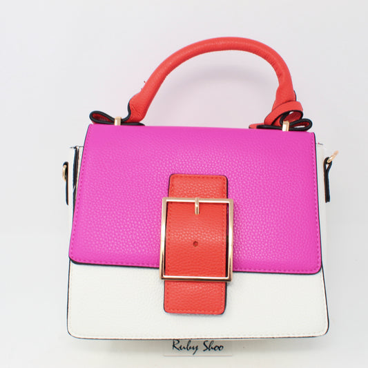 q0628Pink