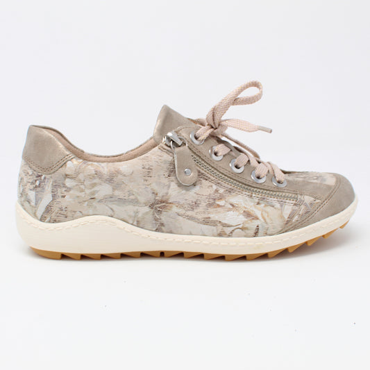 r1402Gold