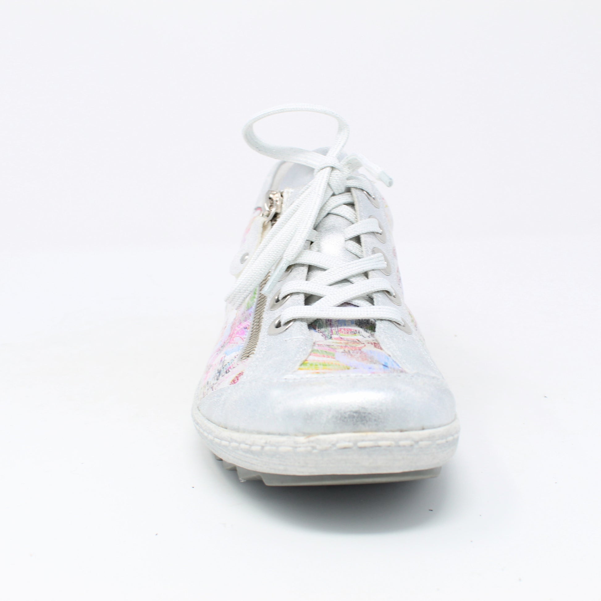 r1402Silver
