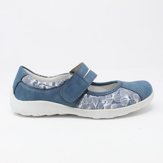 r3510Blue