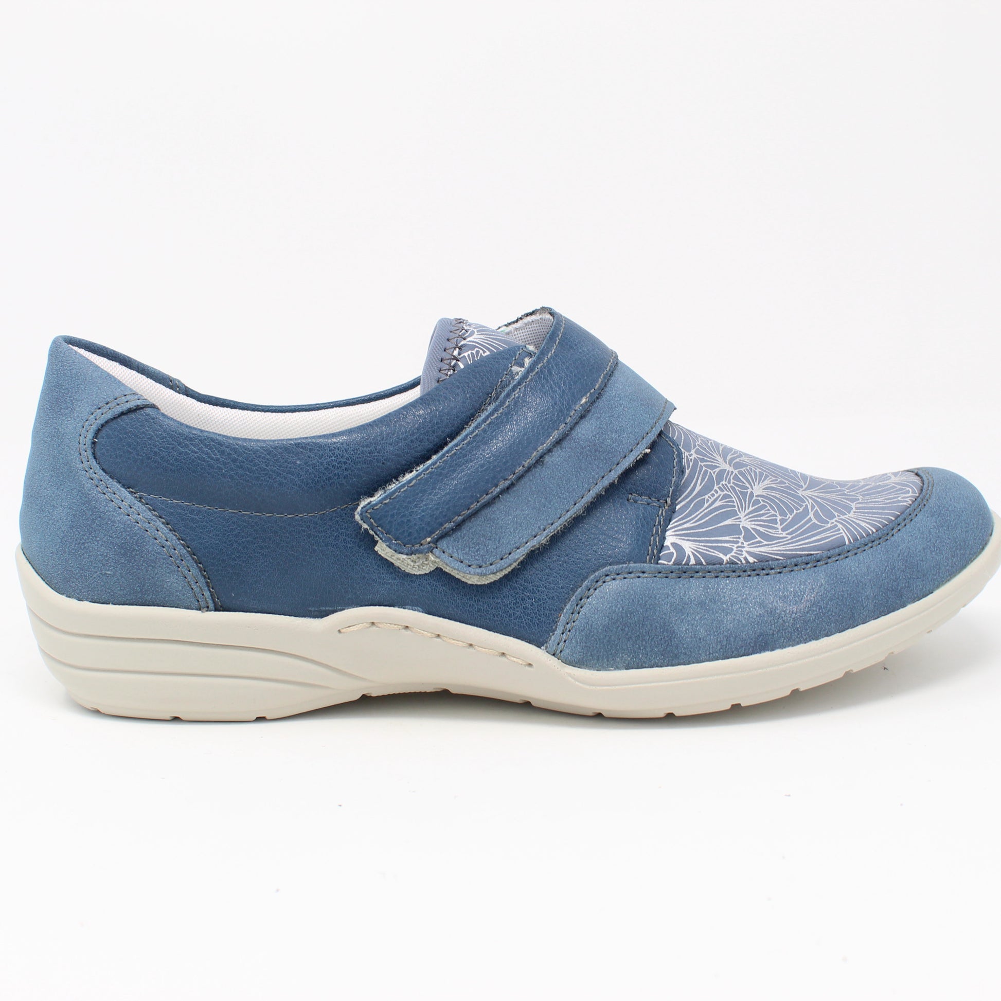 r7600Blue