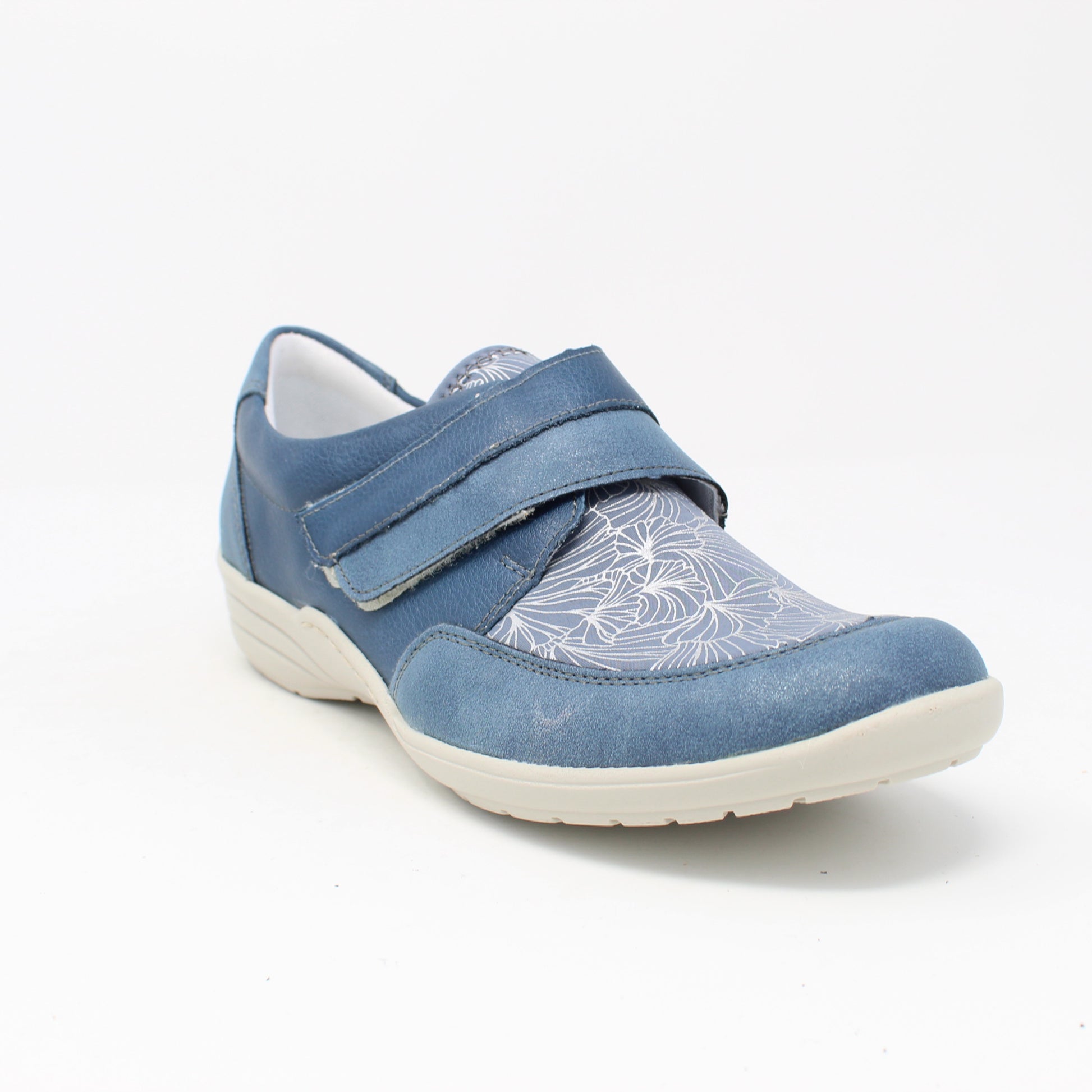 r7600Blue