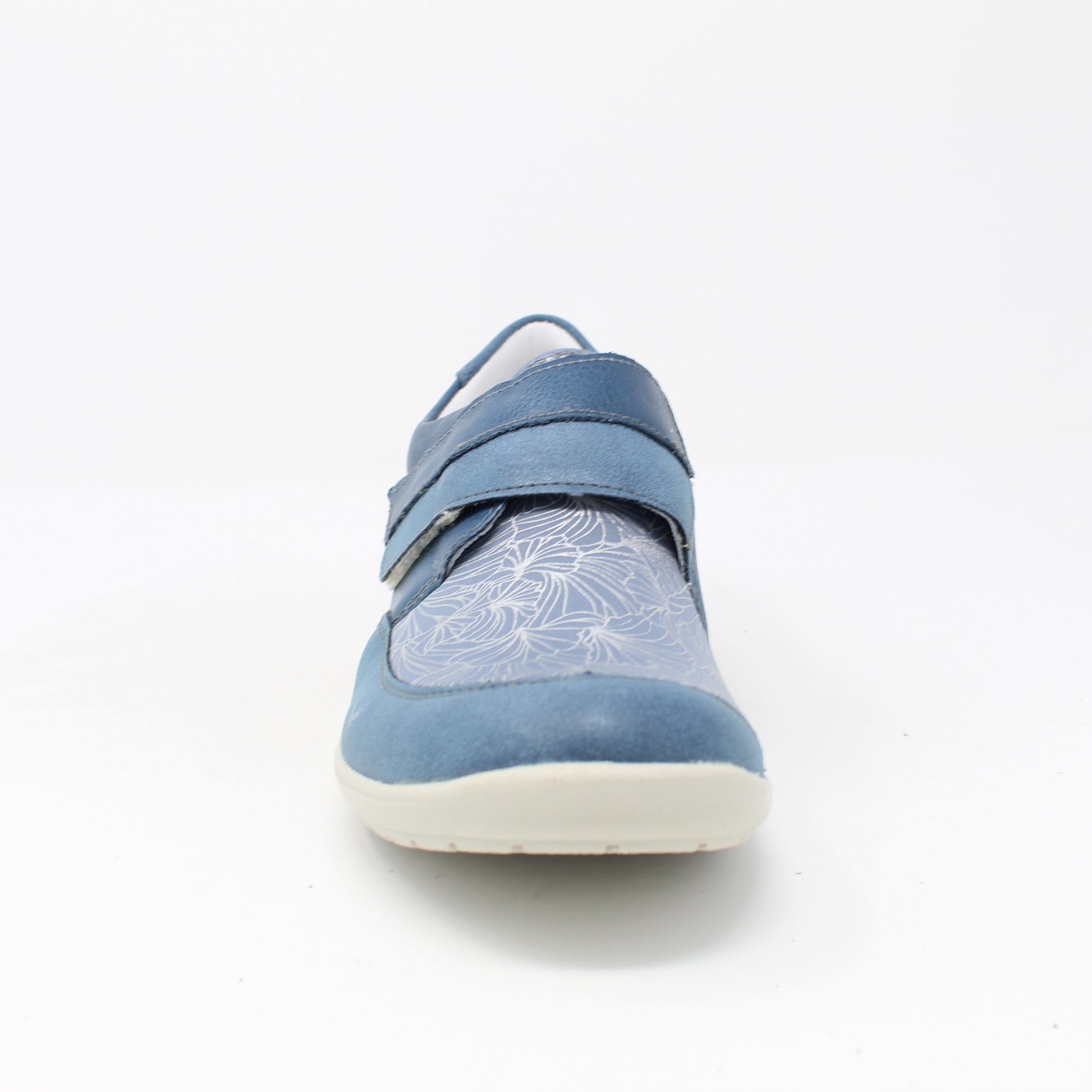 r7600Blue