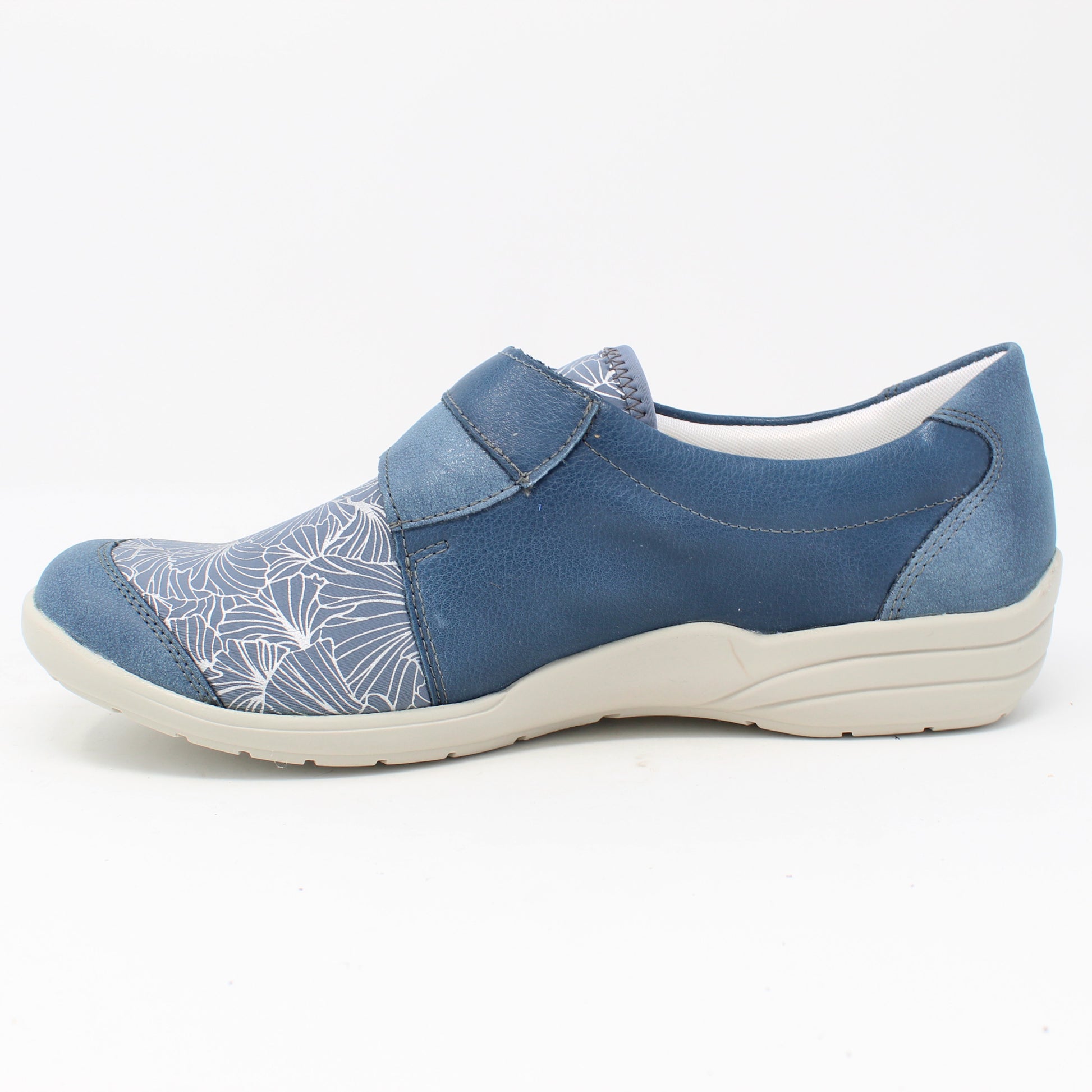 r7600Blue