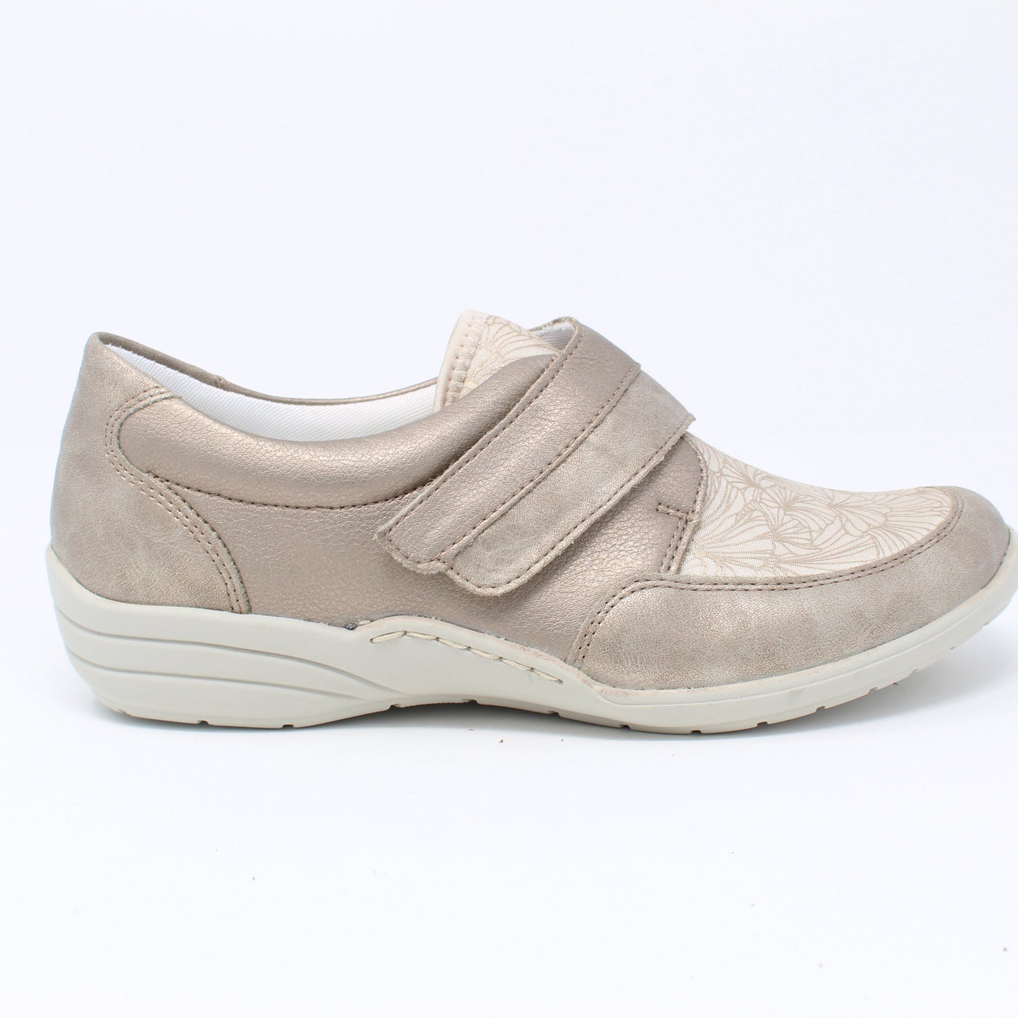 r7600Gold