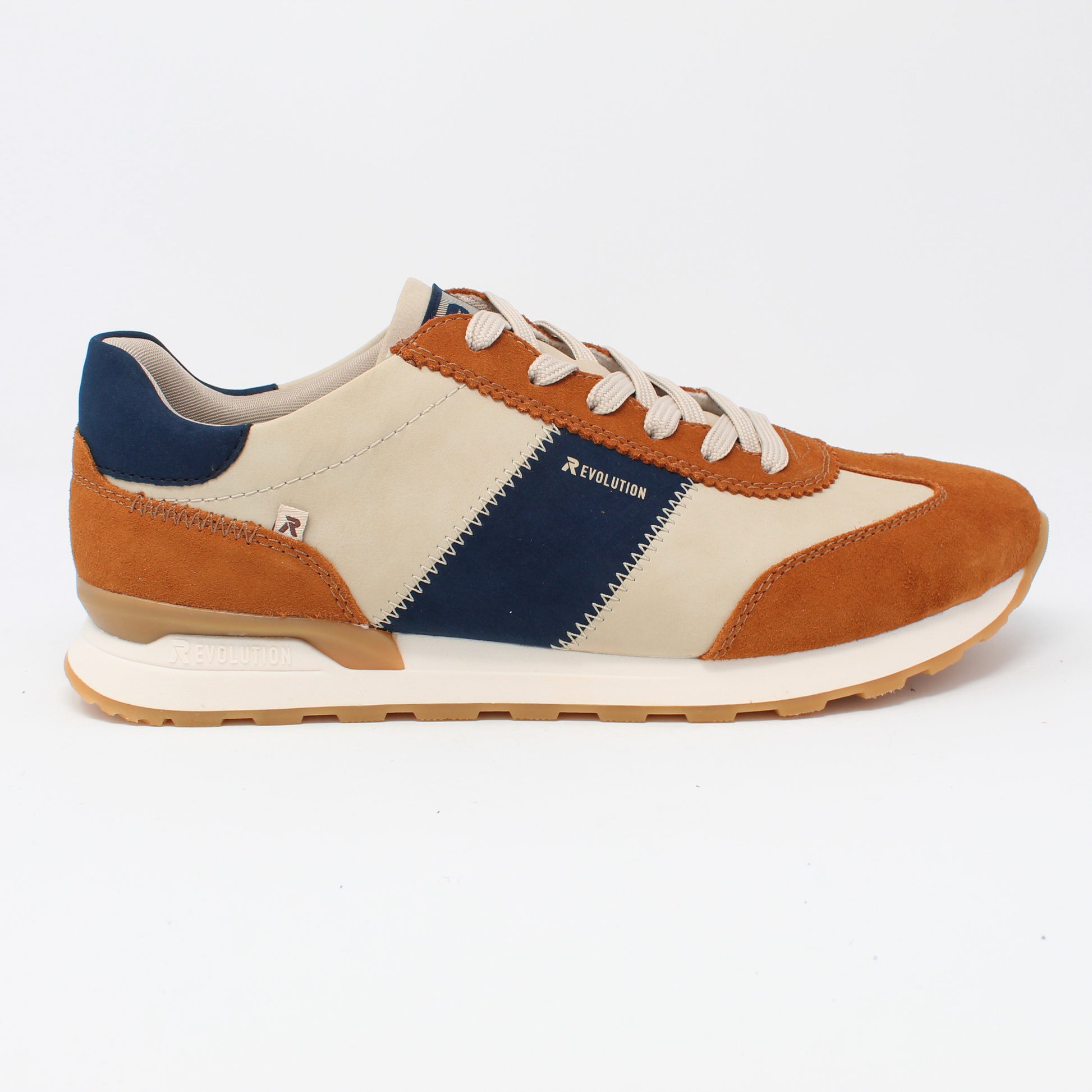 u0306Tan