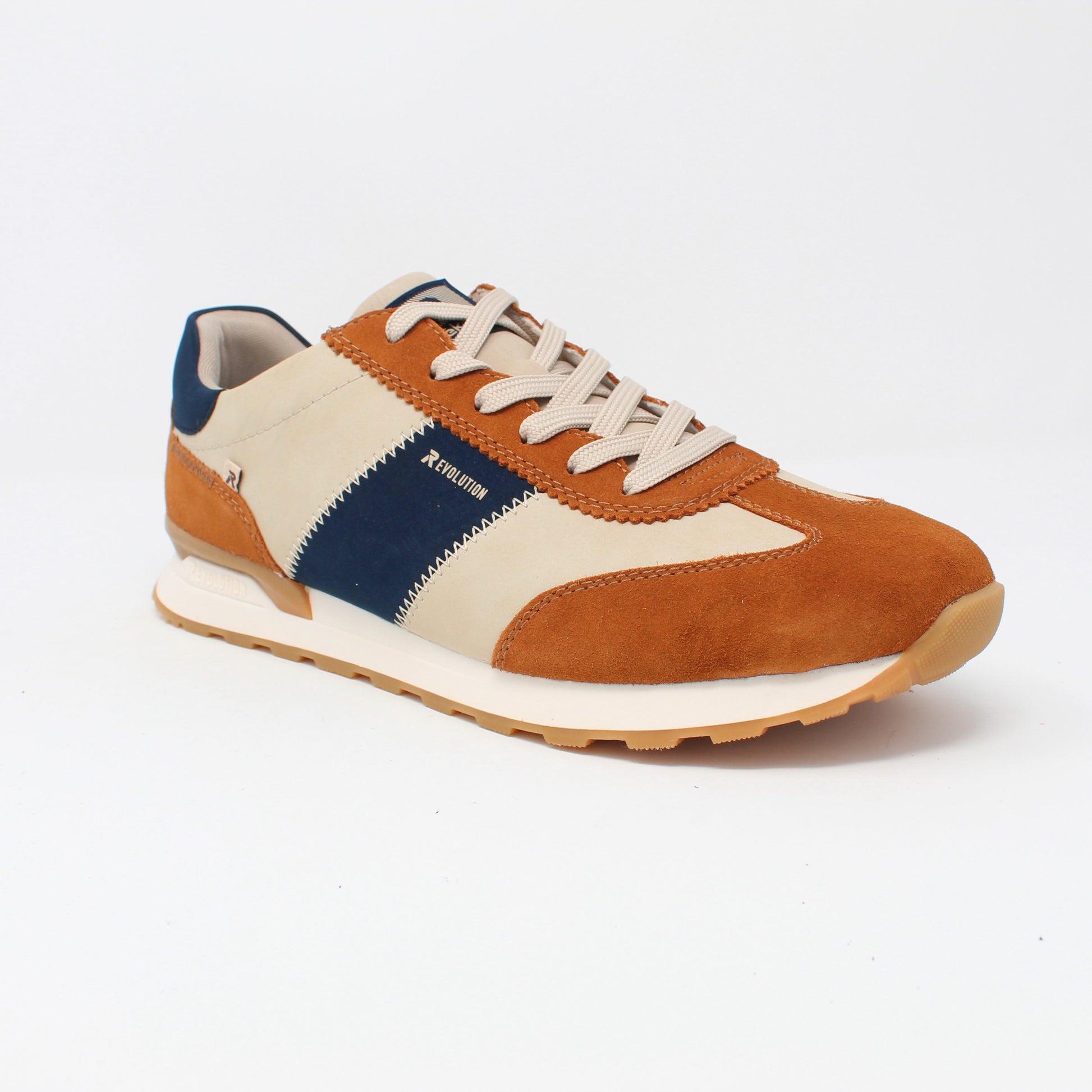 u0306Tan