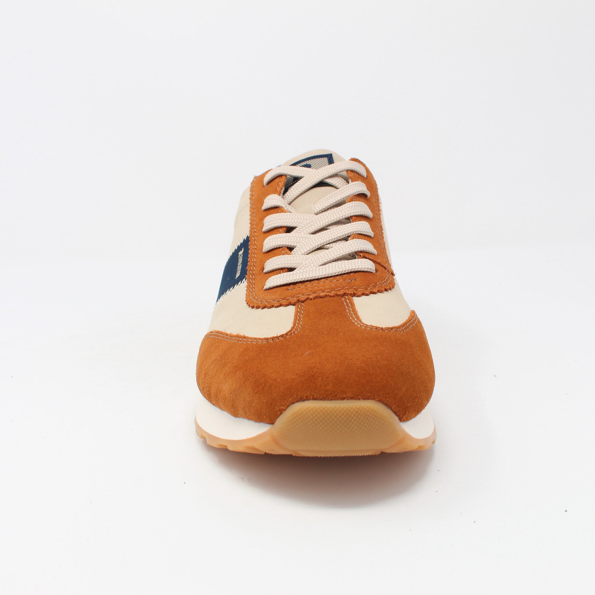 u0306Tan
