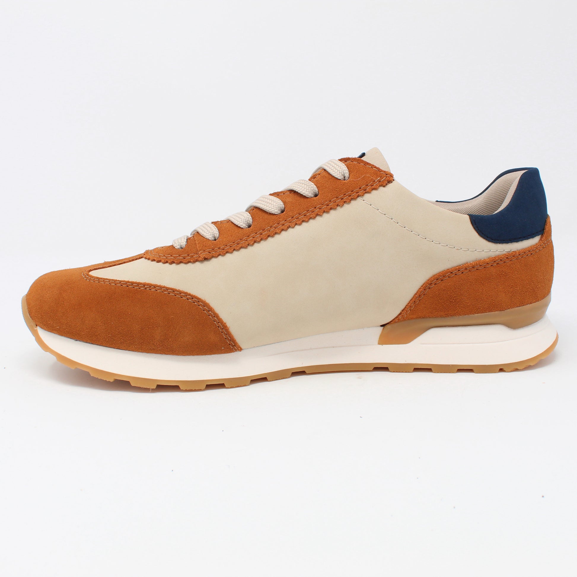 u0306Tan