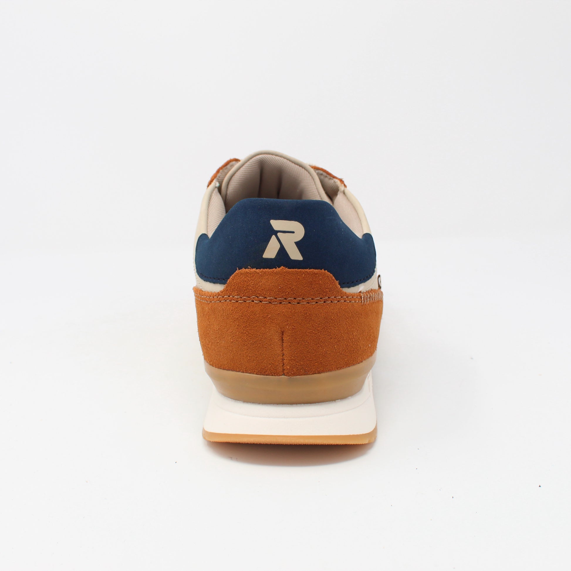 u0306Tan