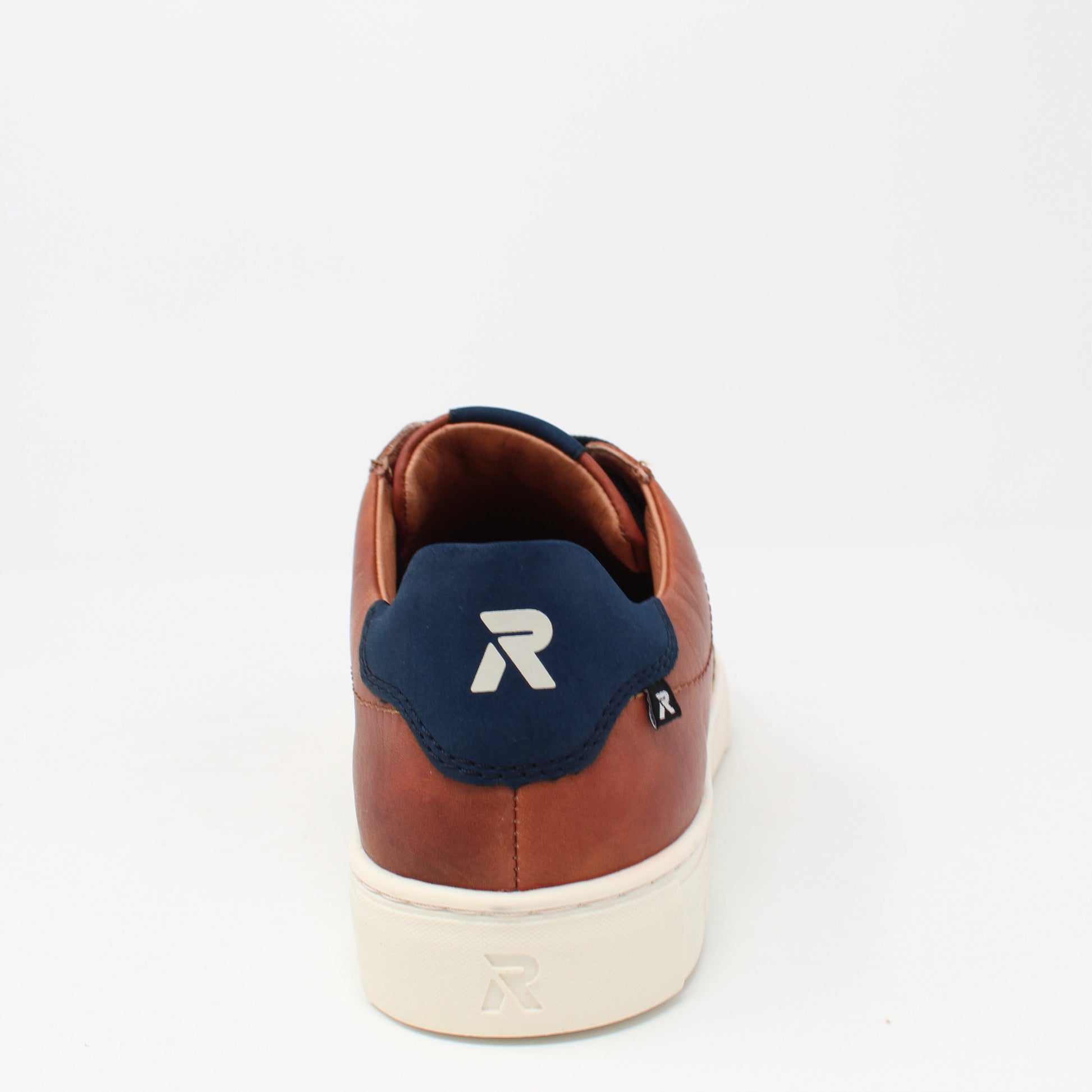 u0705Tan