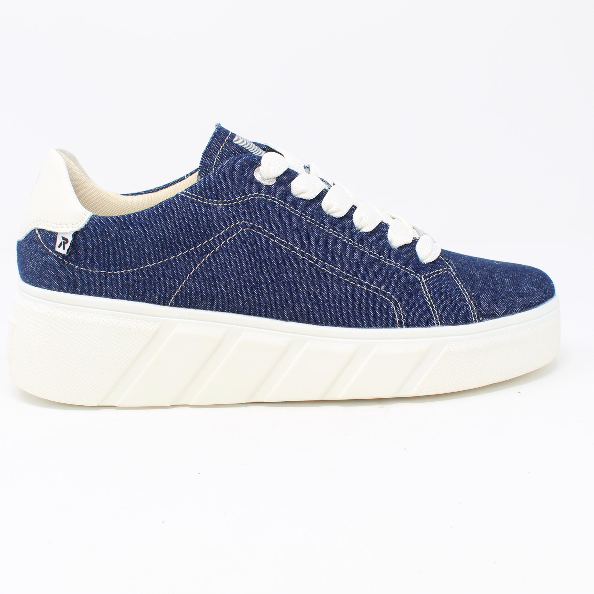 w0501Navy