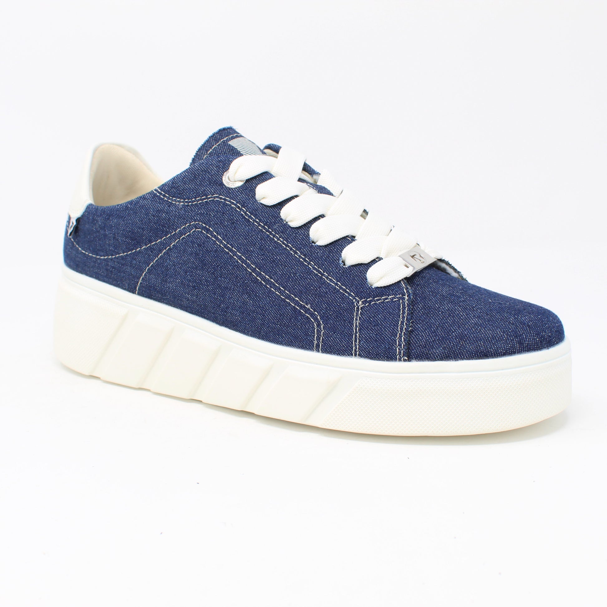 w0501Navy