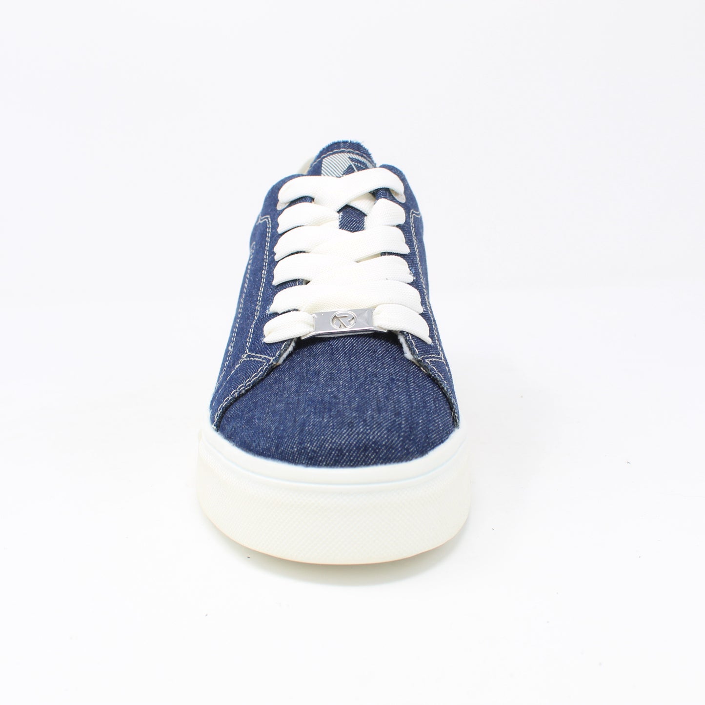 w0501Navy