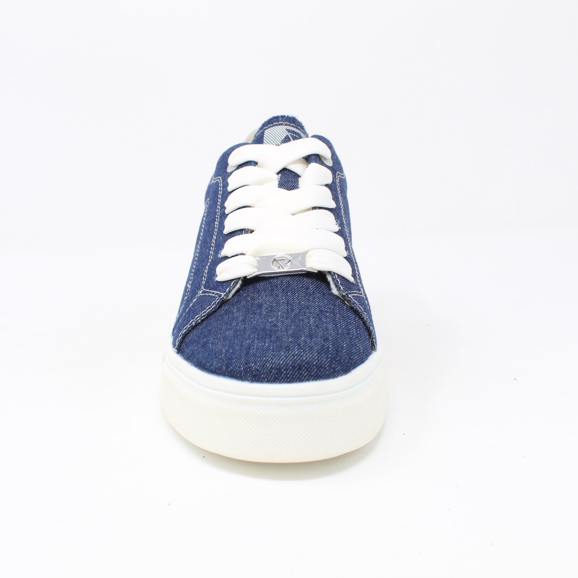w0501Navy