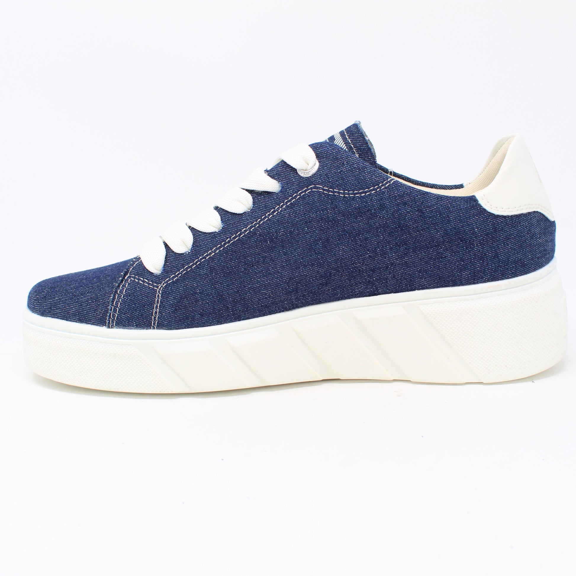 w0501Navy