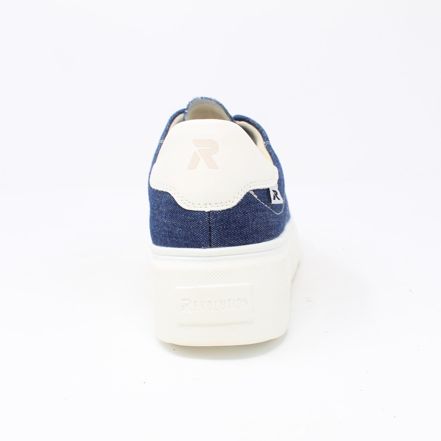 w0501Navy