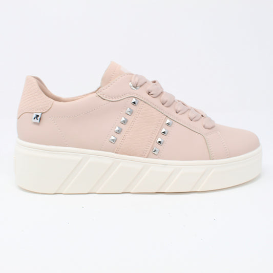 w0506Pink