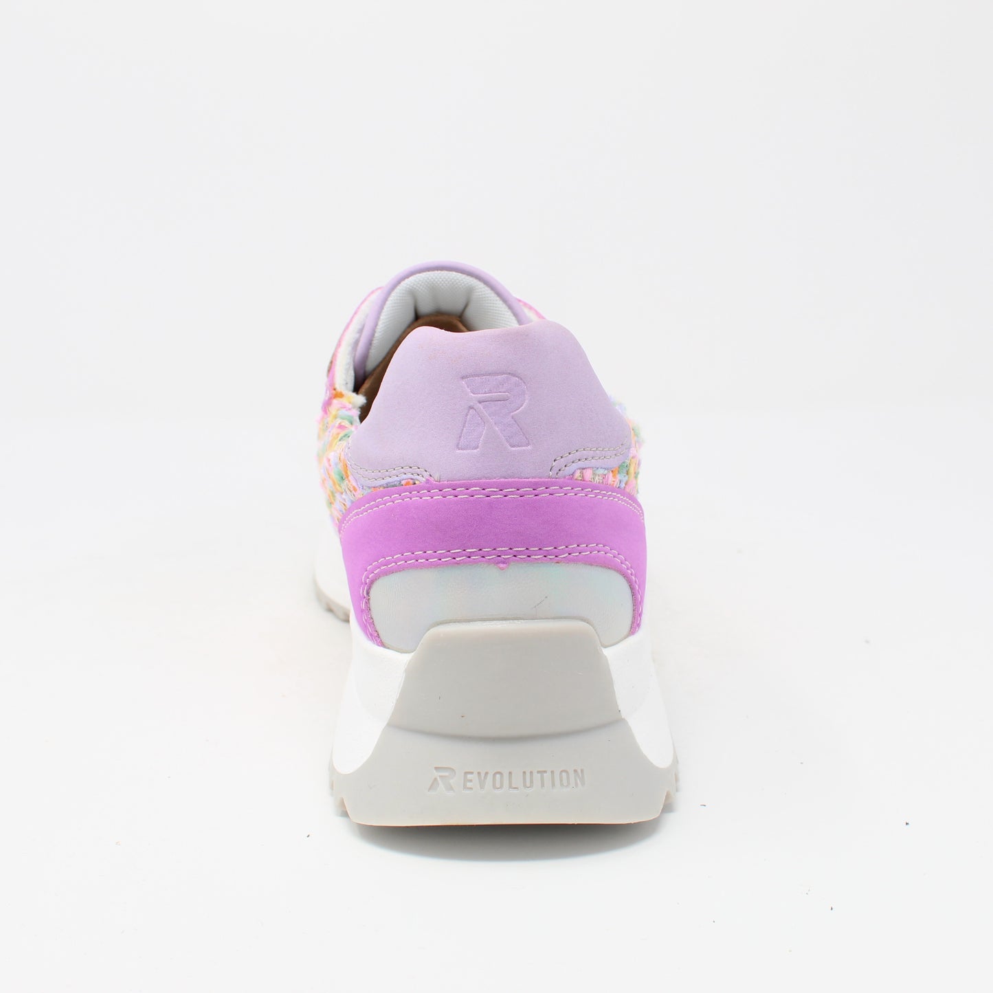 w1300Purple