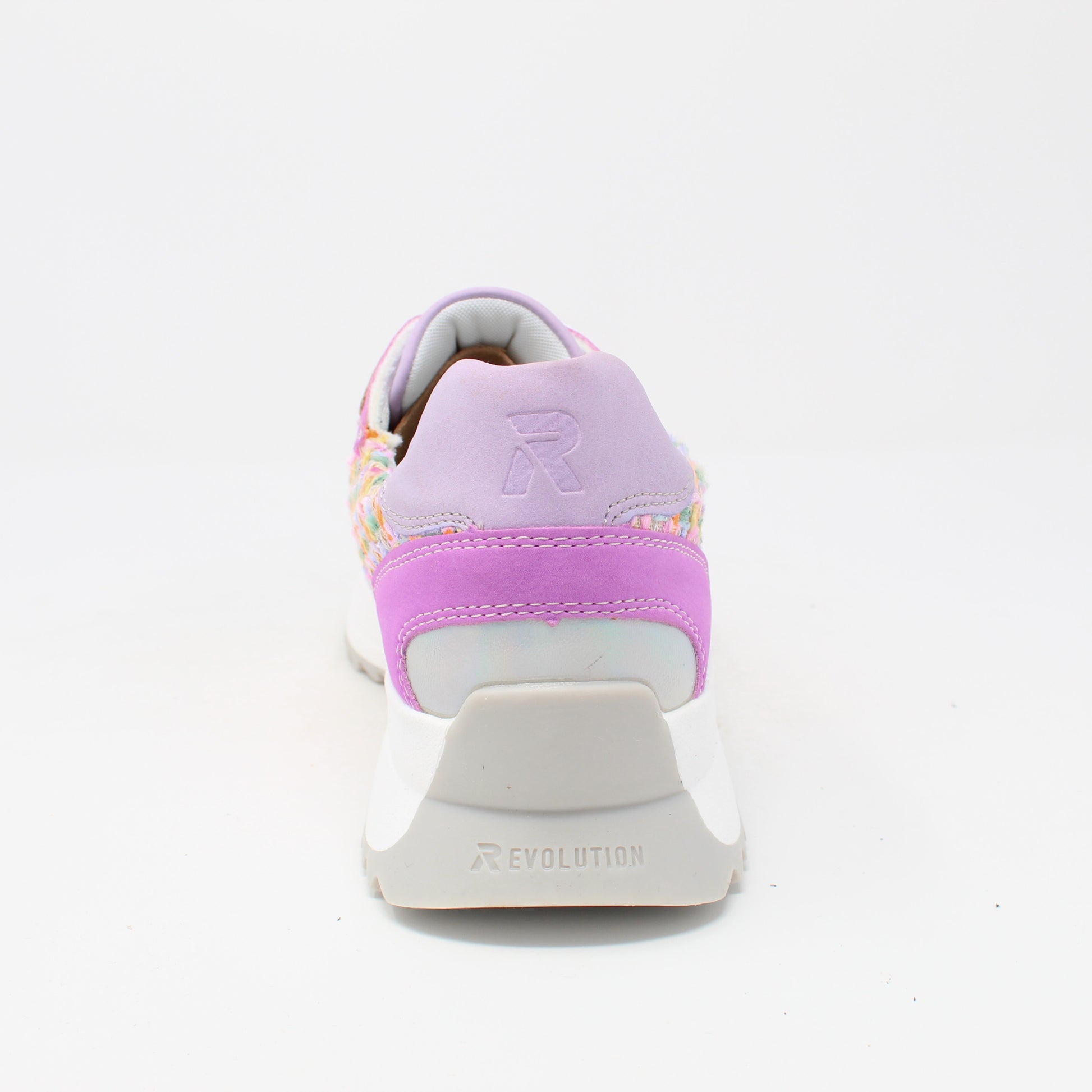 w1300Purple