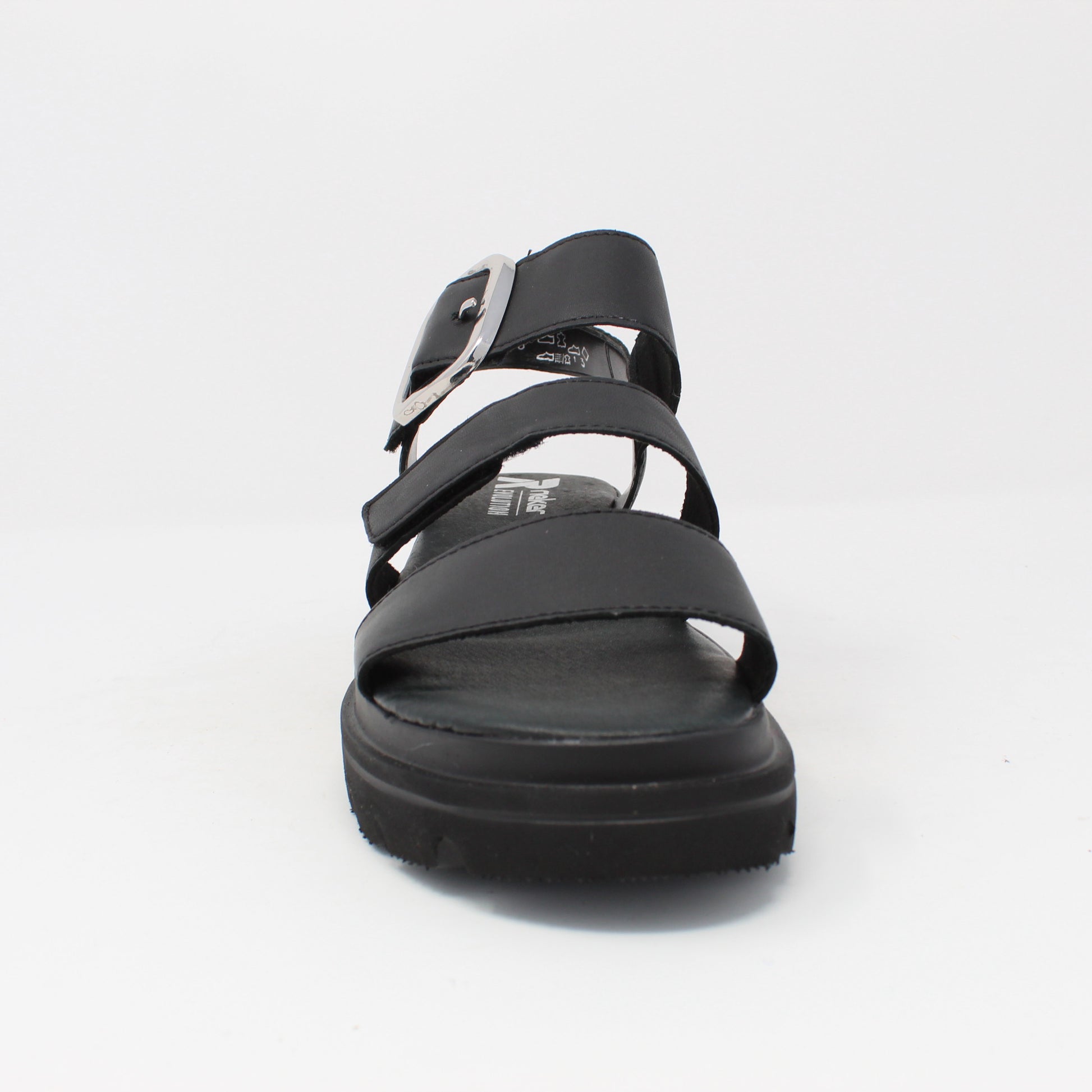 w1650Black