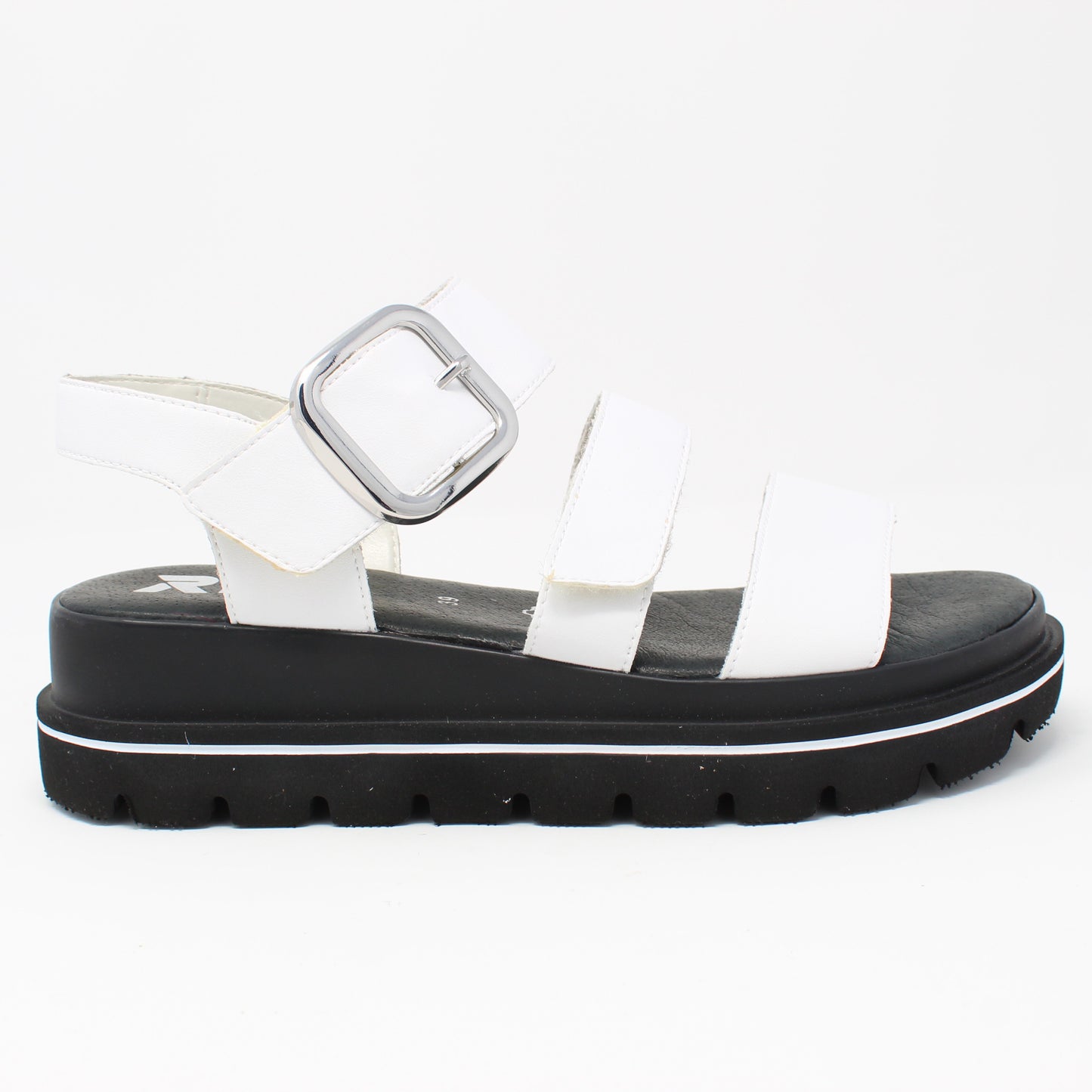 w1650Black
