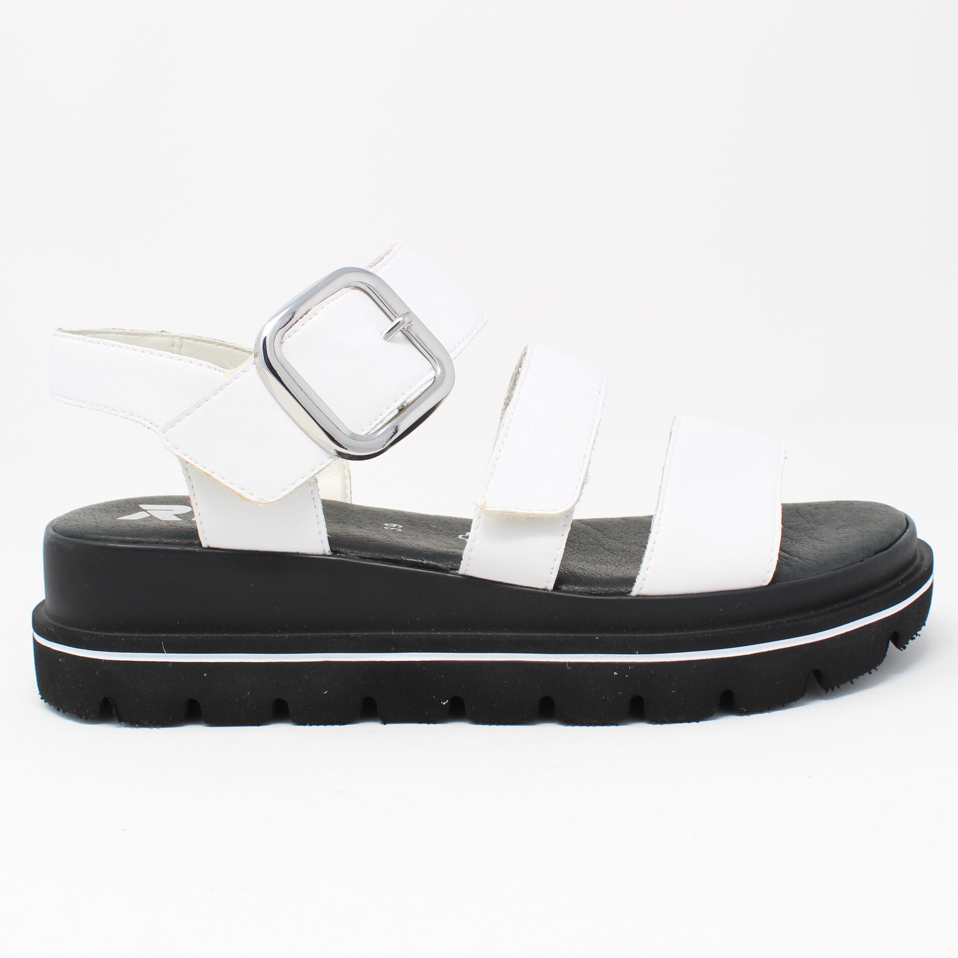 w1650Black