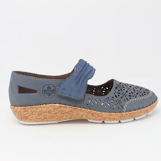 44896Blue