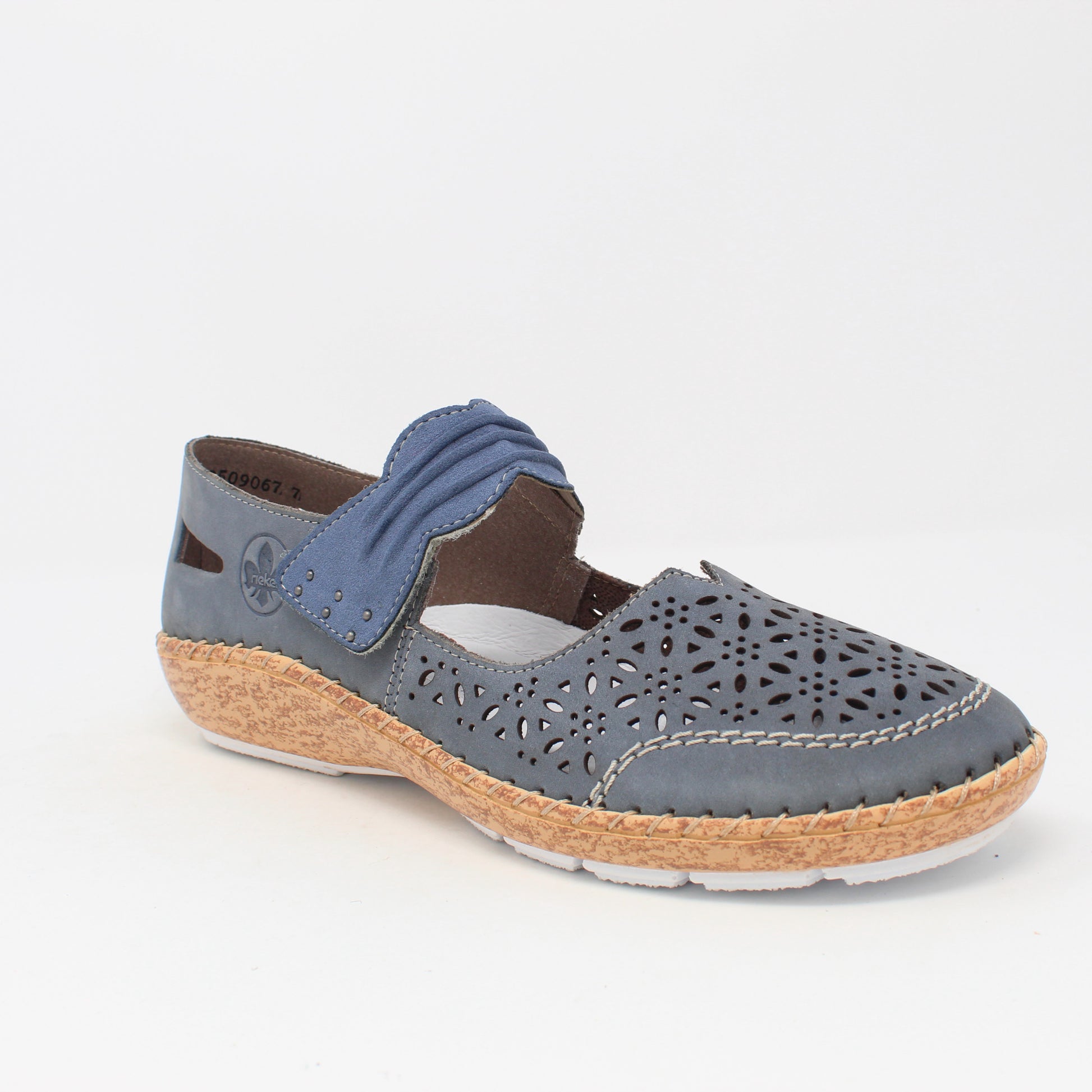 44896Blue