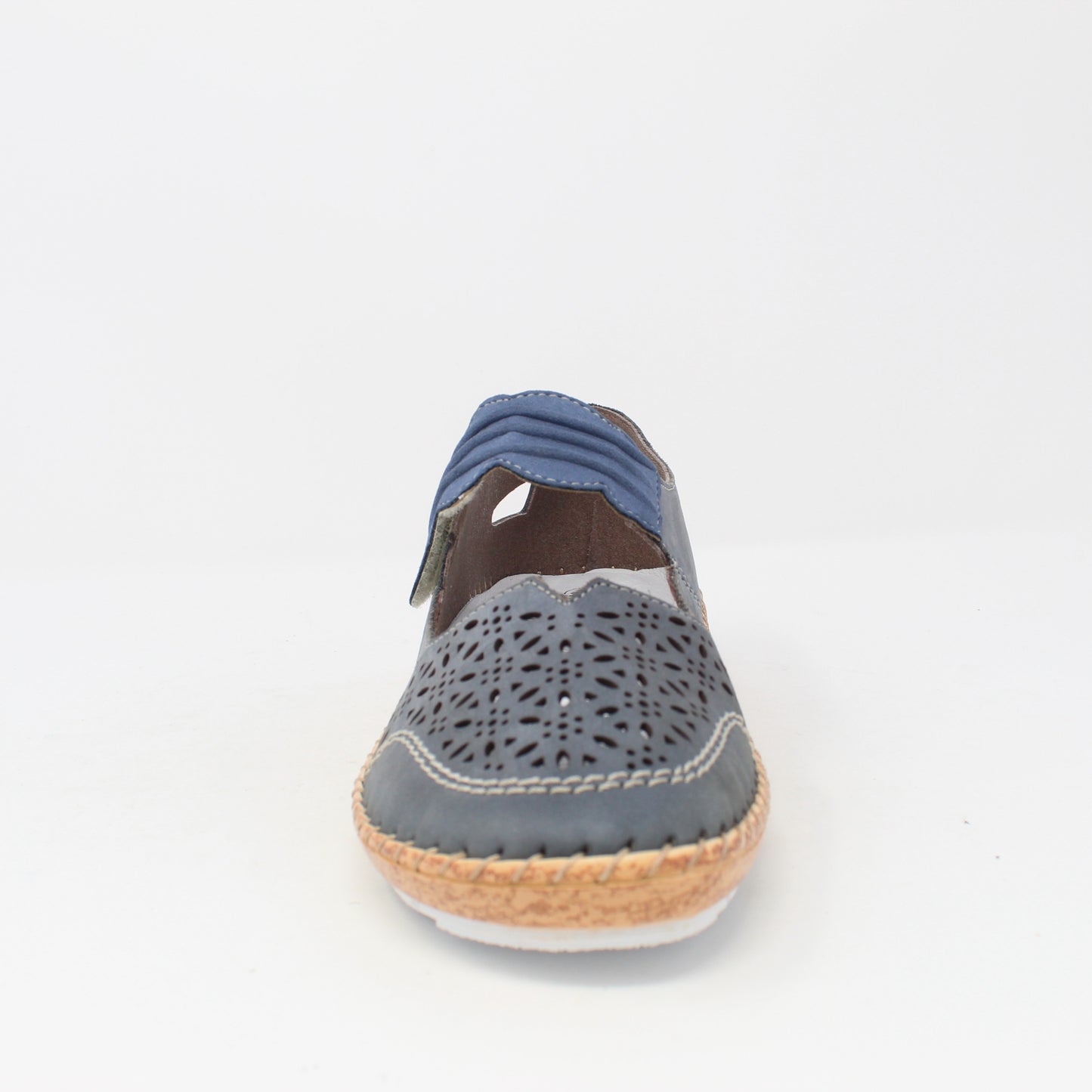 44896Blue