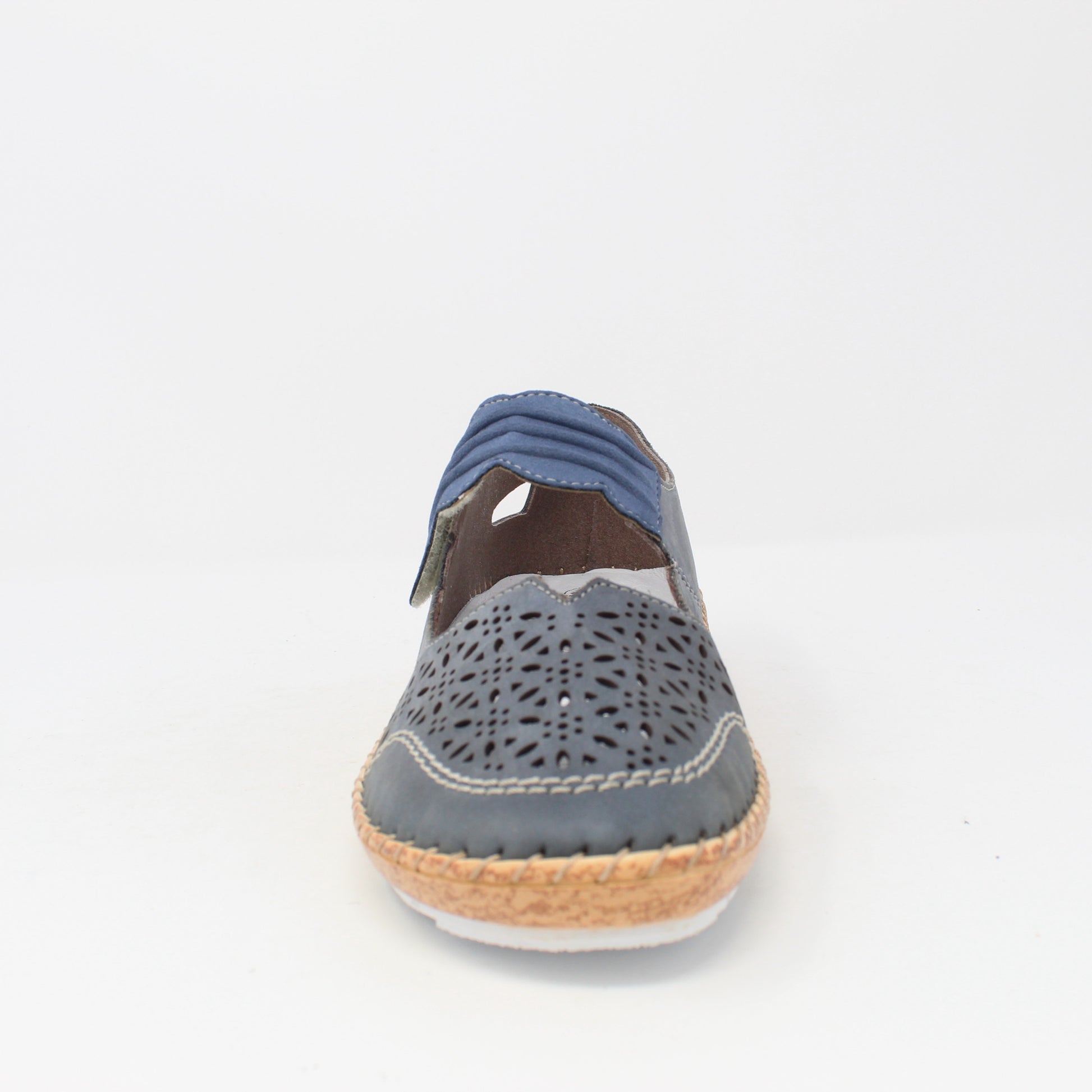 44896Blue
