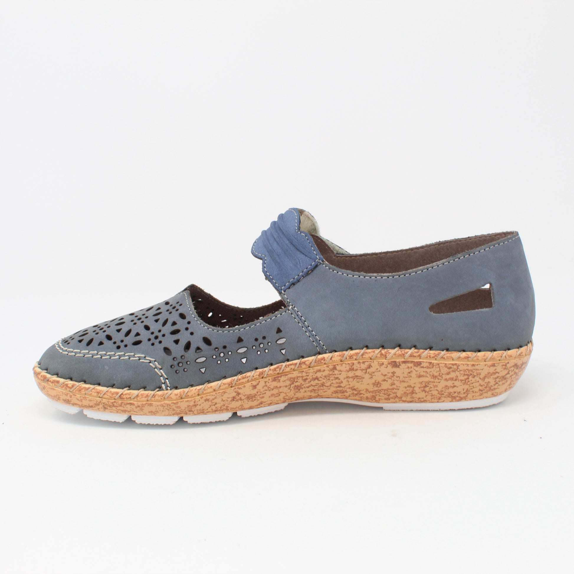 44896Blue