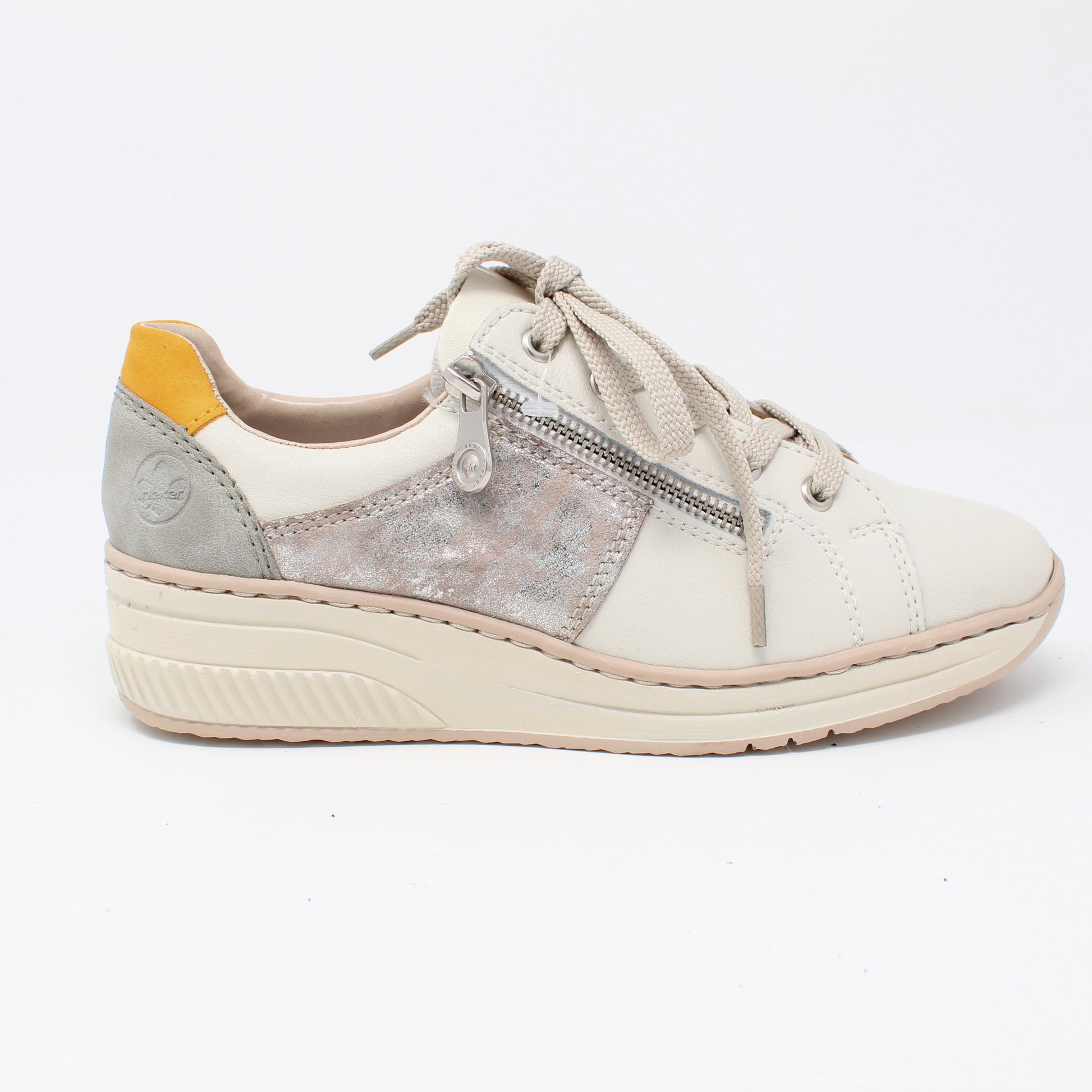 48700White