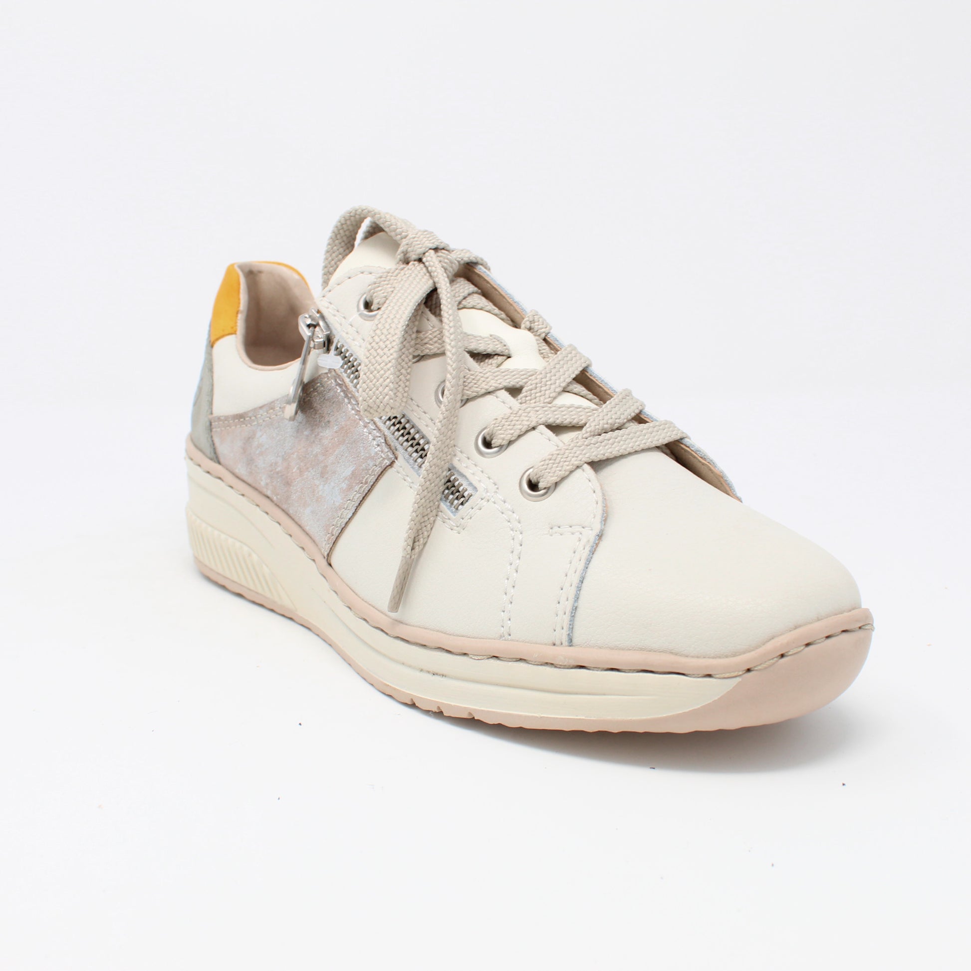 48700White