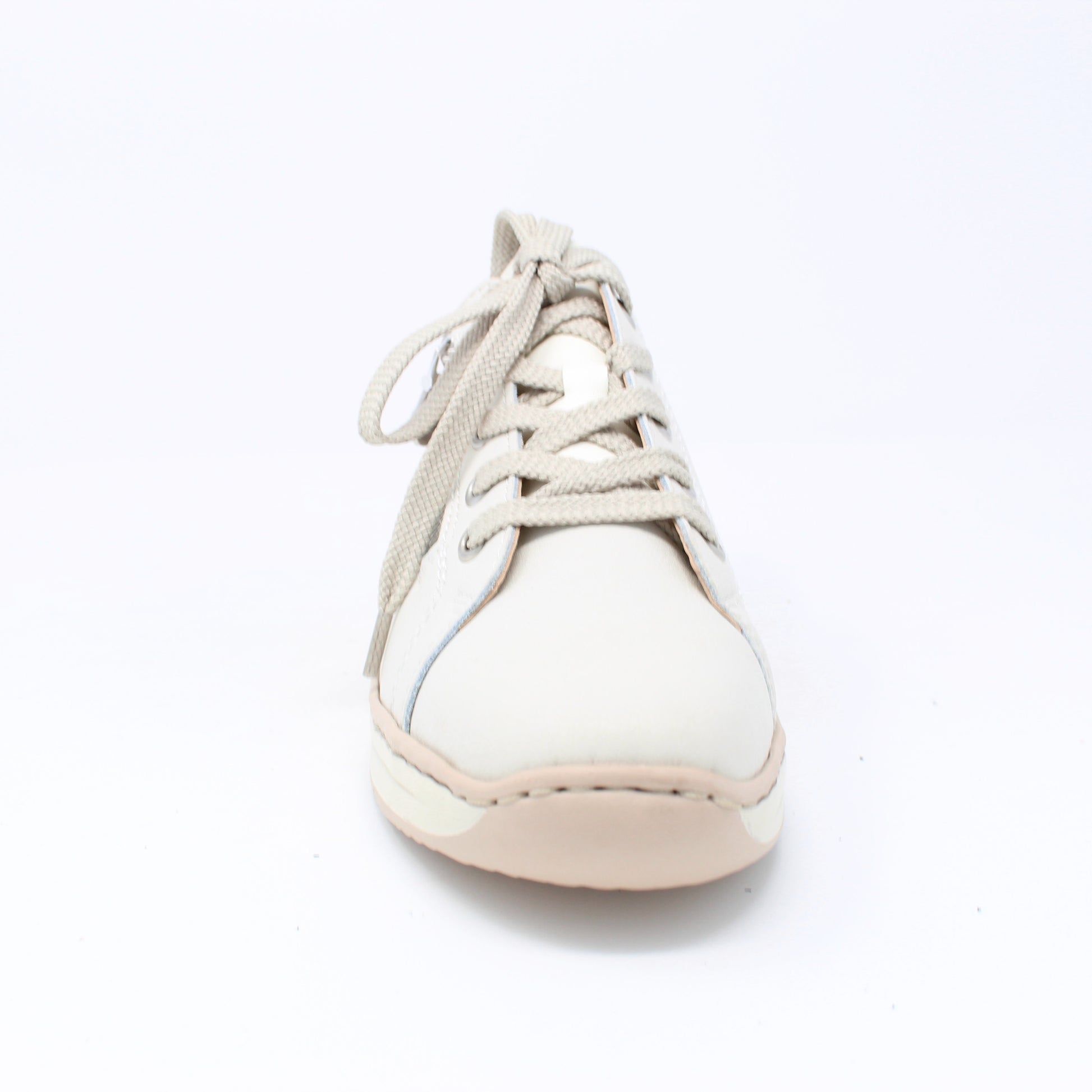 48700White