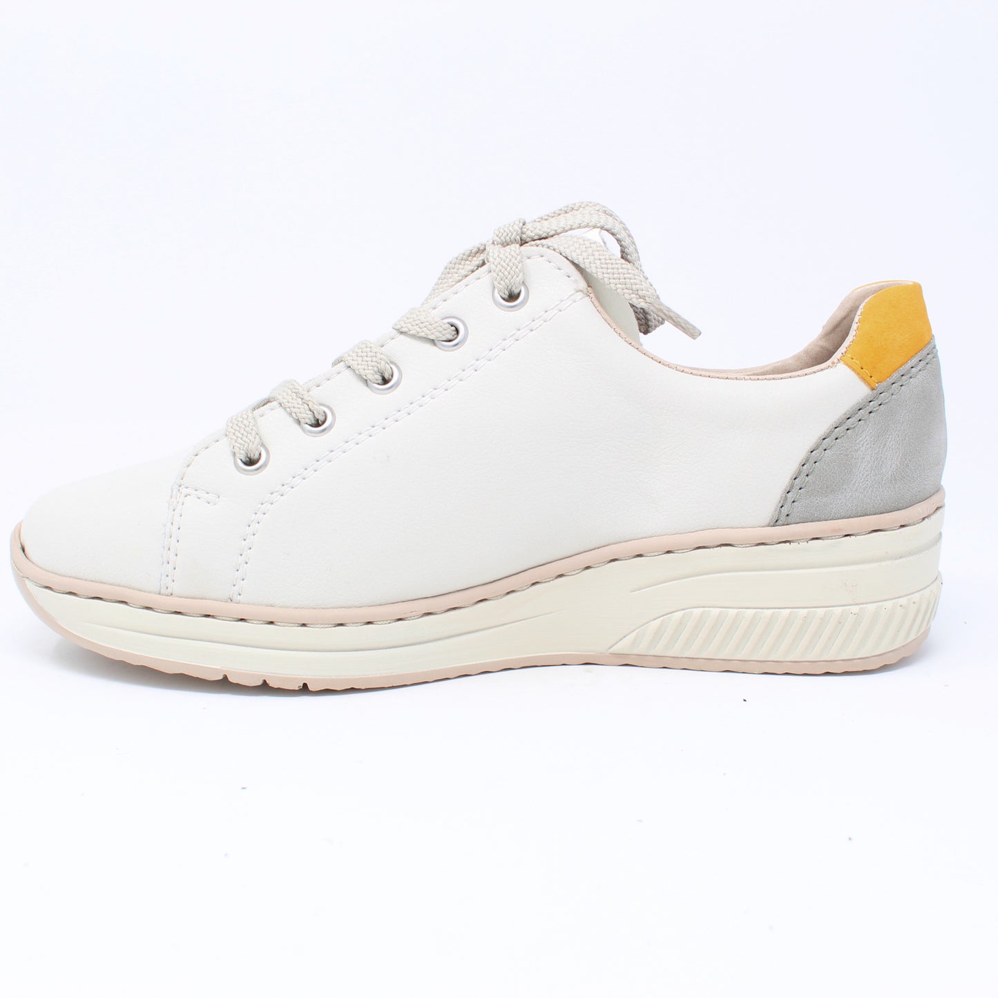 48700White