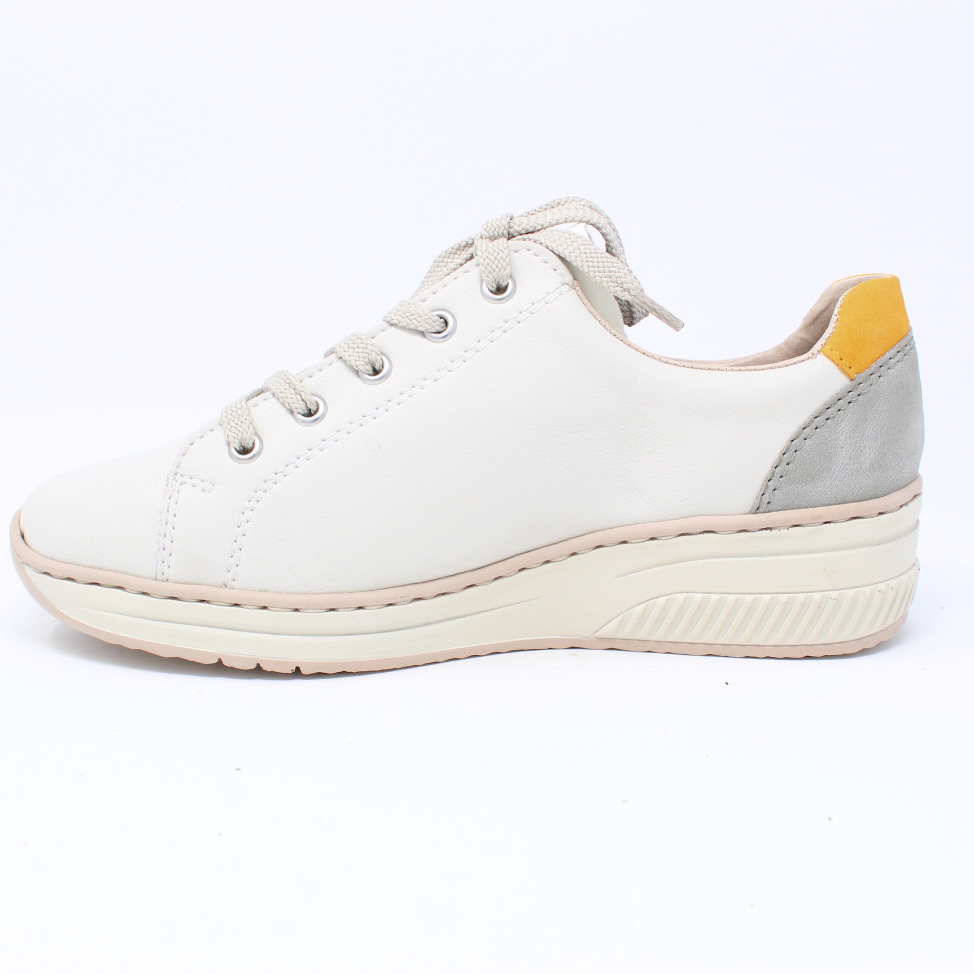 48700White