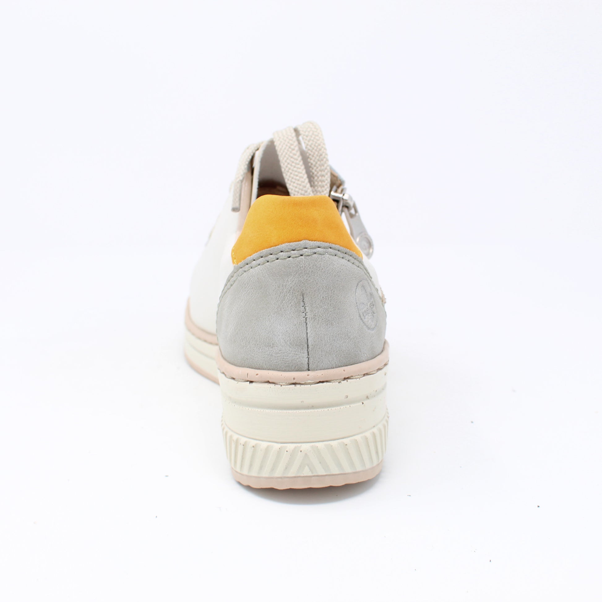 48700White