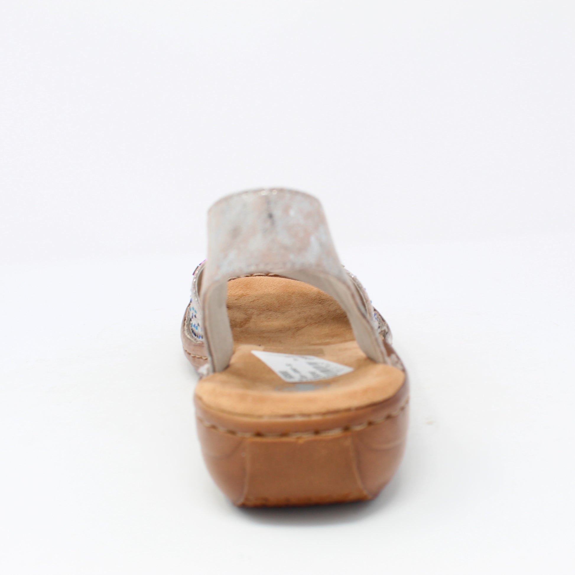 60880Silver