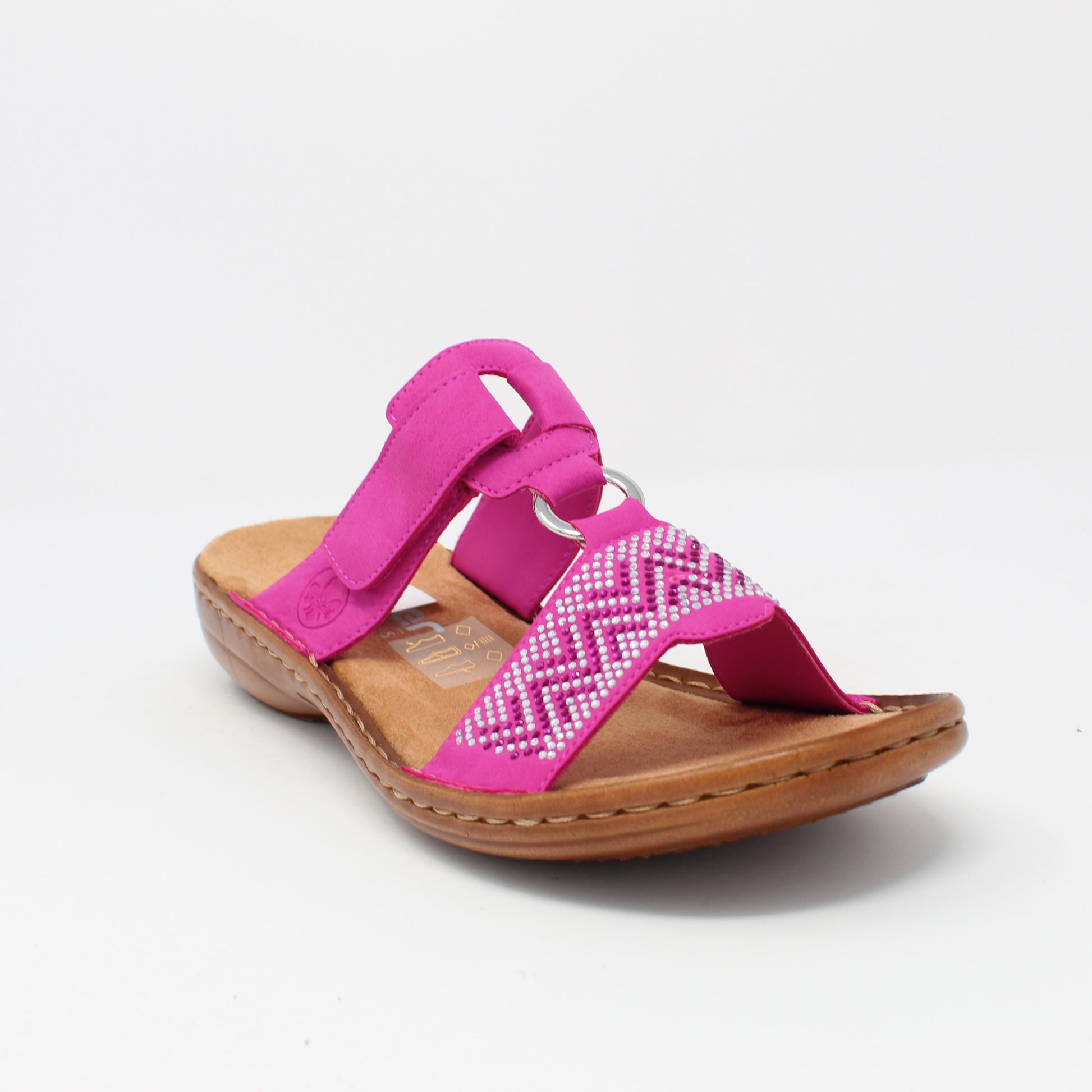 60898Pink