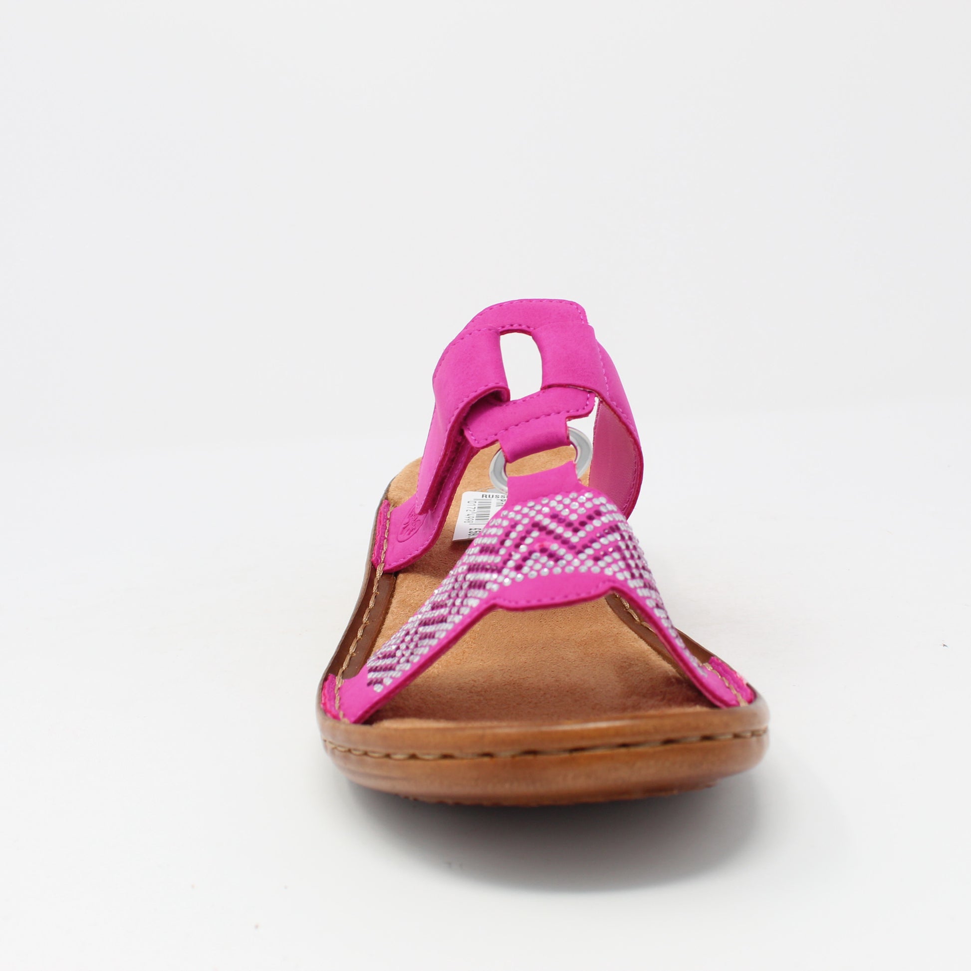 60898Pink